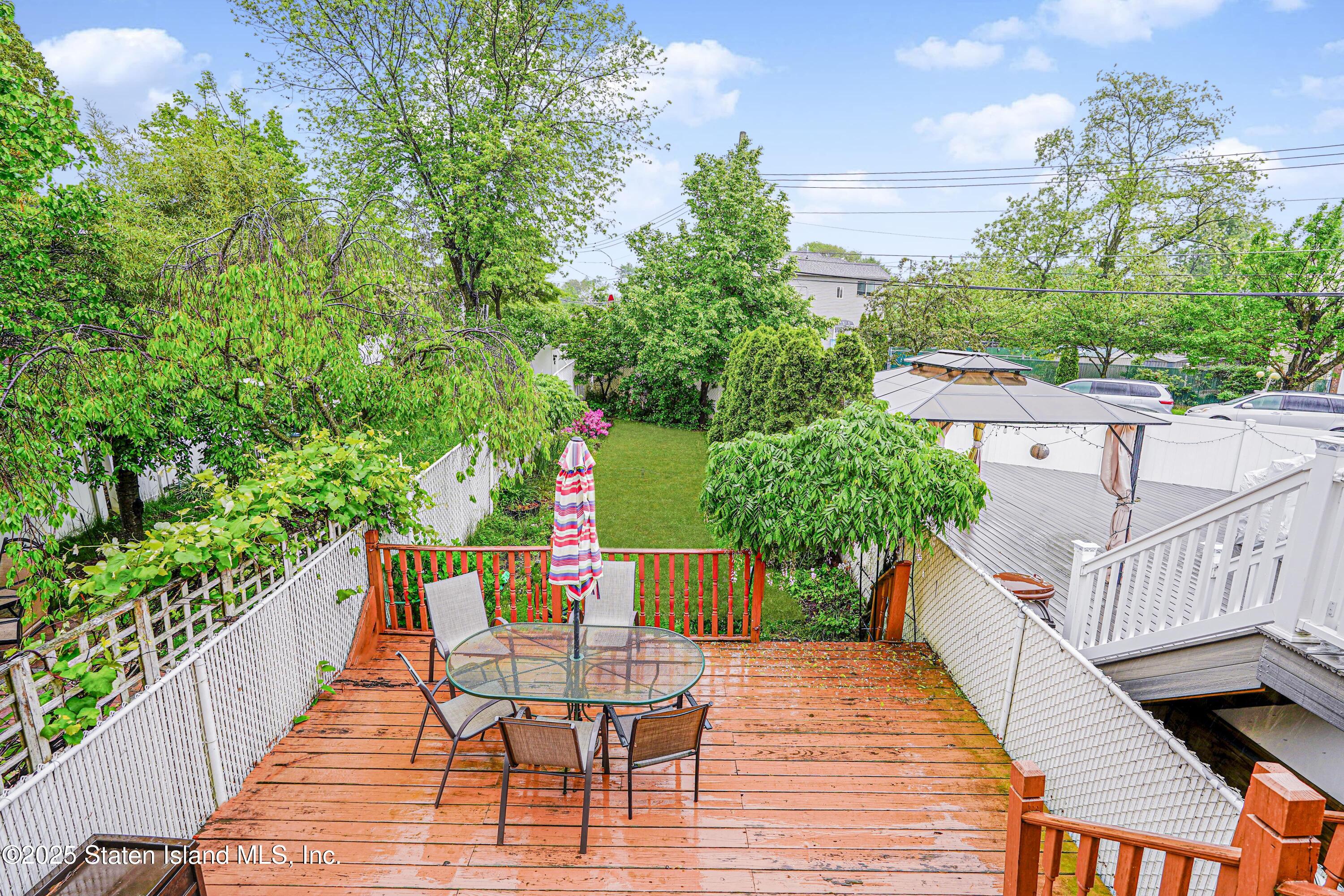 31 Cobblers Lane, Staten Island, NY, 10304 image 10