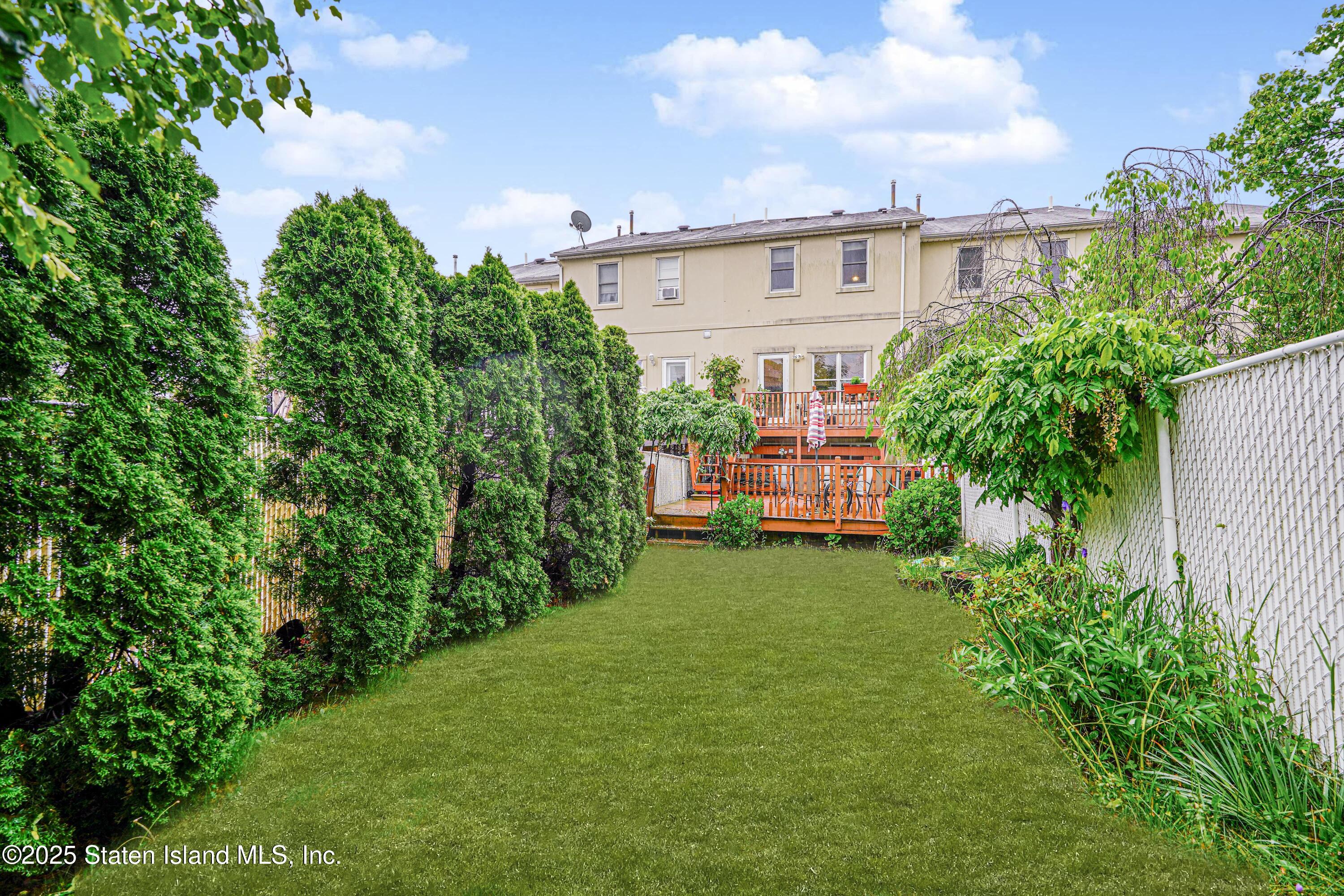 31 Cobblers Lane, Staten Island, NY, 10304 image 22