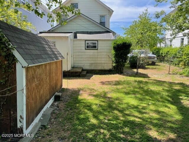410 Mccabe Avenue, Bradley Beach, NJ, 07720 image 12