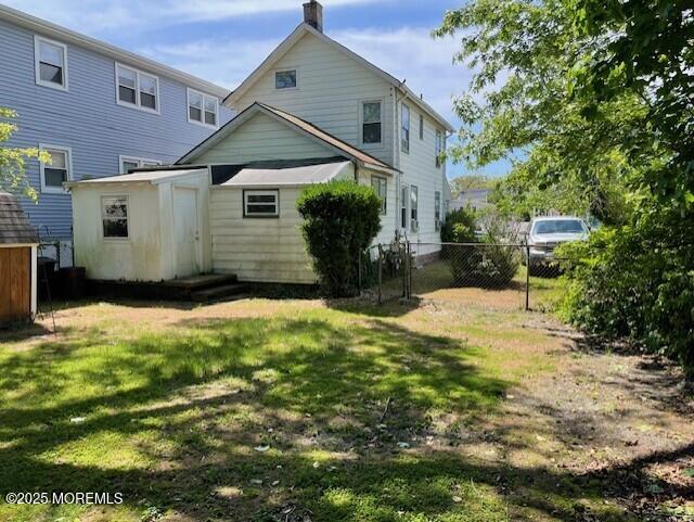 410 Mccabe Avenue, Bradley Beach, NJ, 07720 image 13
