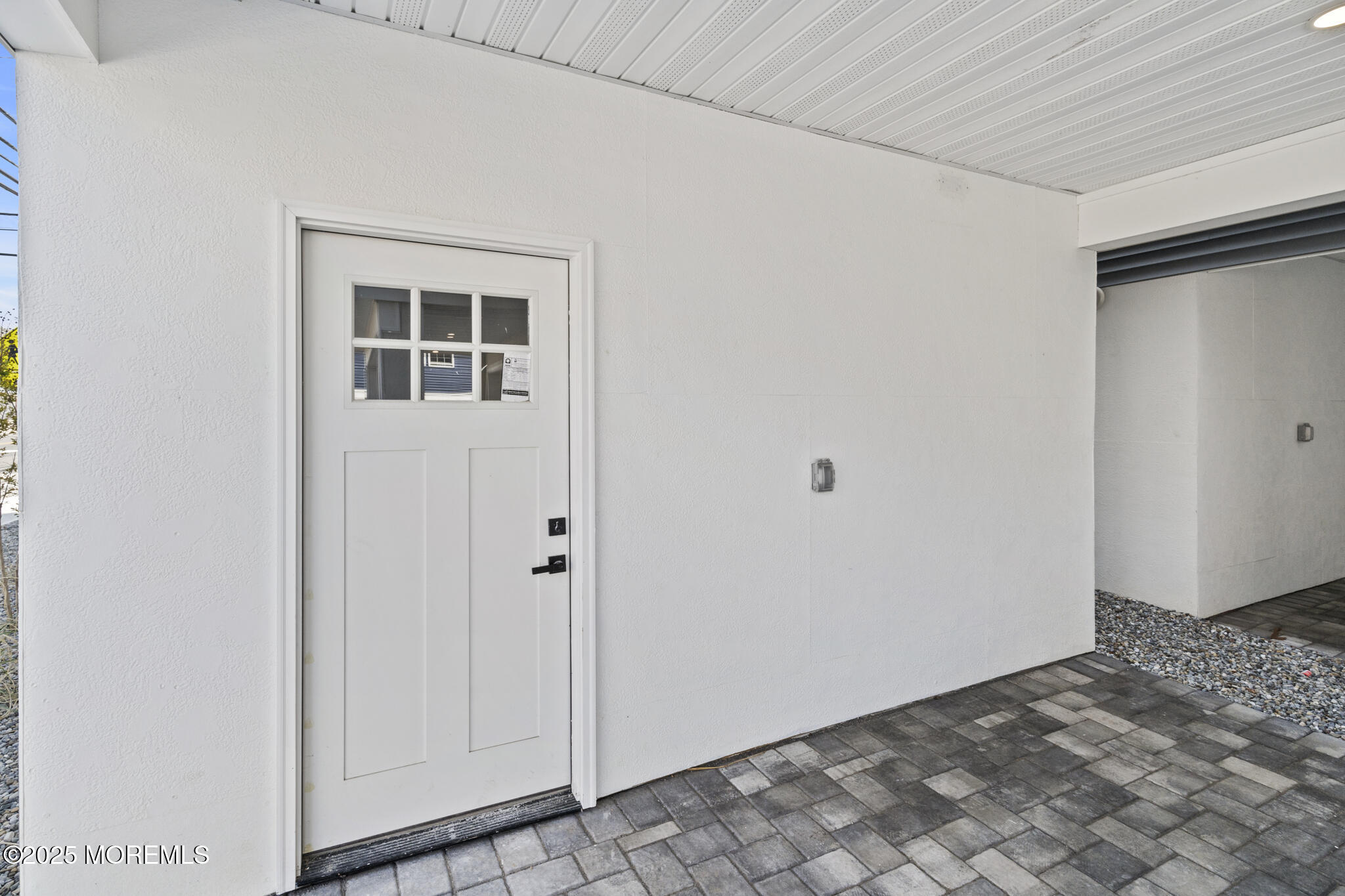 1501 Central, Seaside Heights, NJ, 08751 image 81