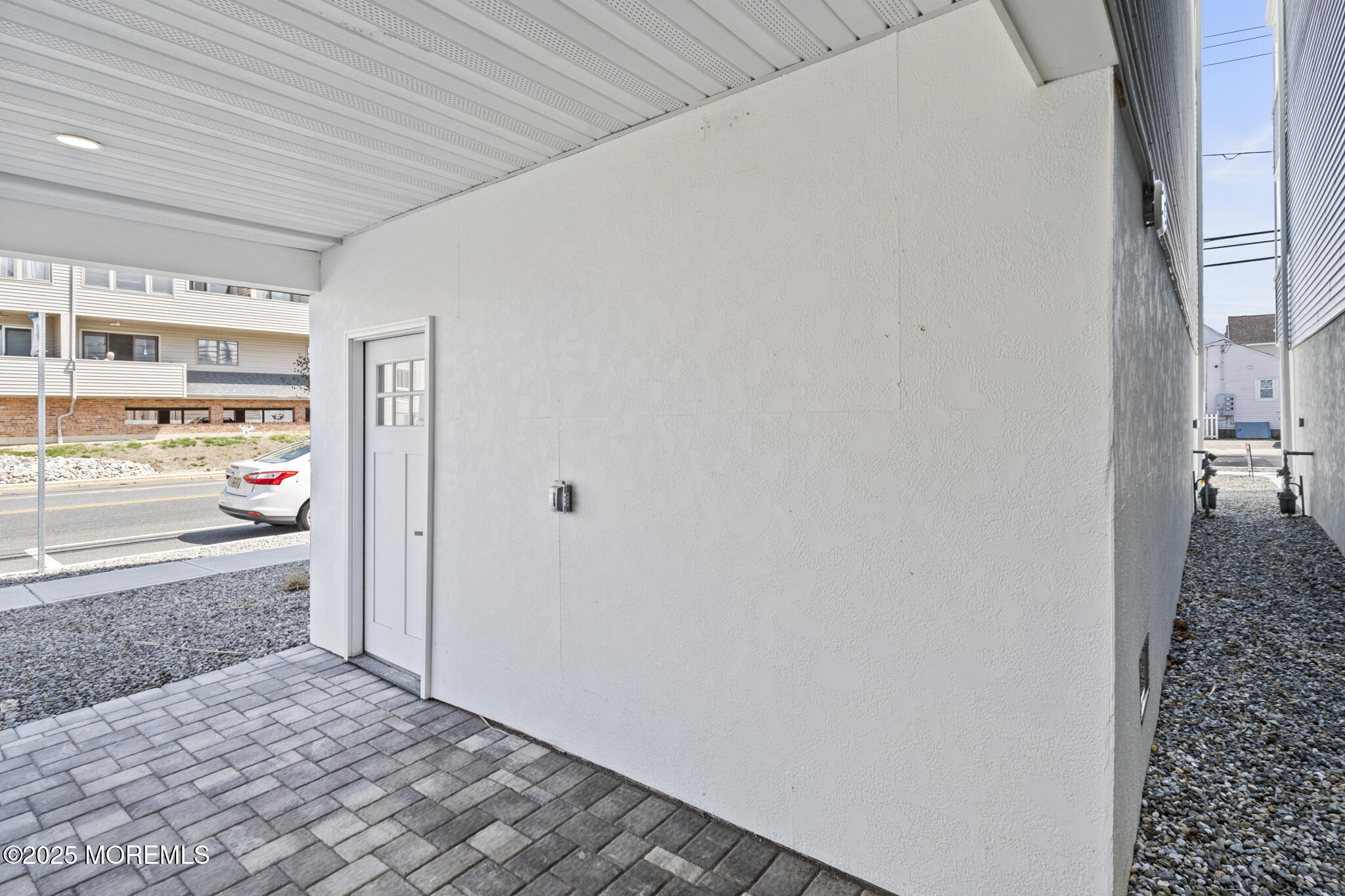 1501 Central, Seaside Heights, NJ, 08751 image 82