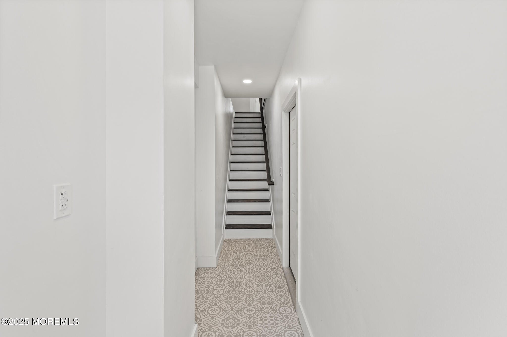 1501 Central, Seaside Heights, NJ, 08751 image 83