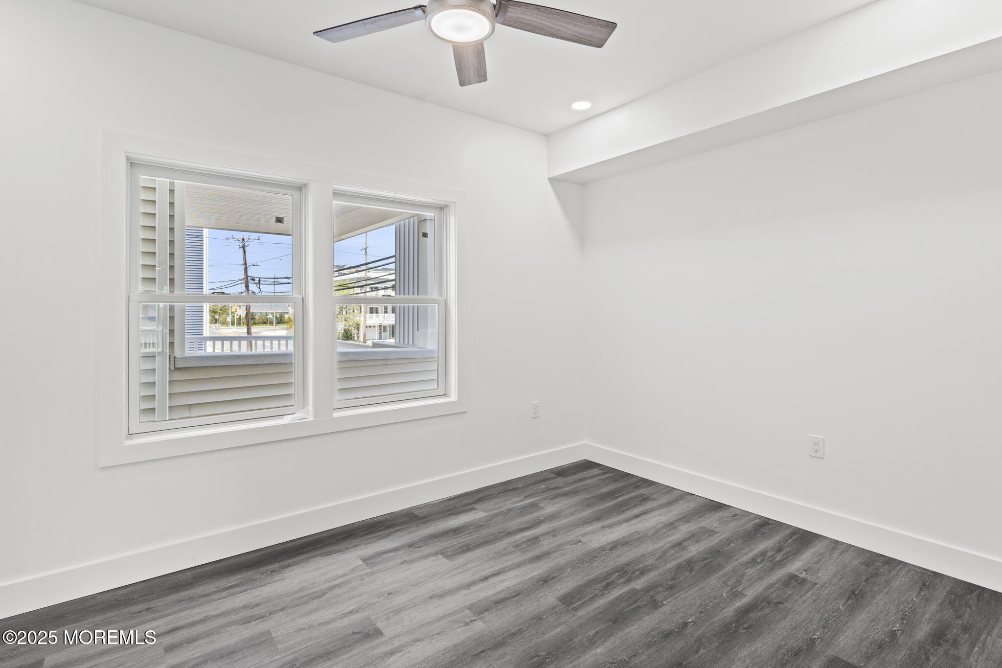 1501 Central, Seaside Heights, NJ, 08751 image 84