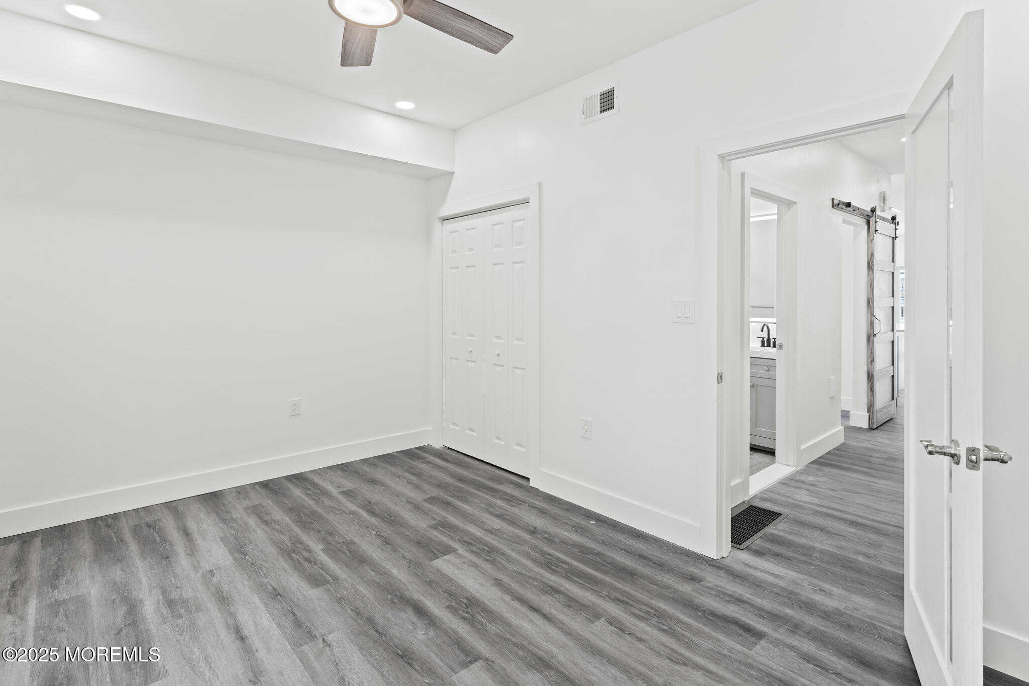 1501 Central, Seaside Heights, NJ, 08751 image 85