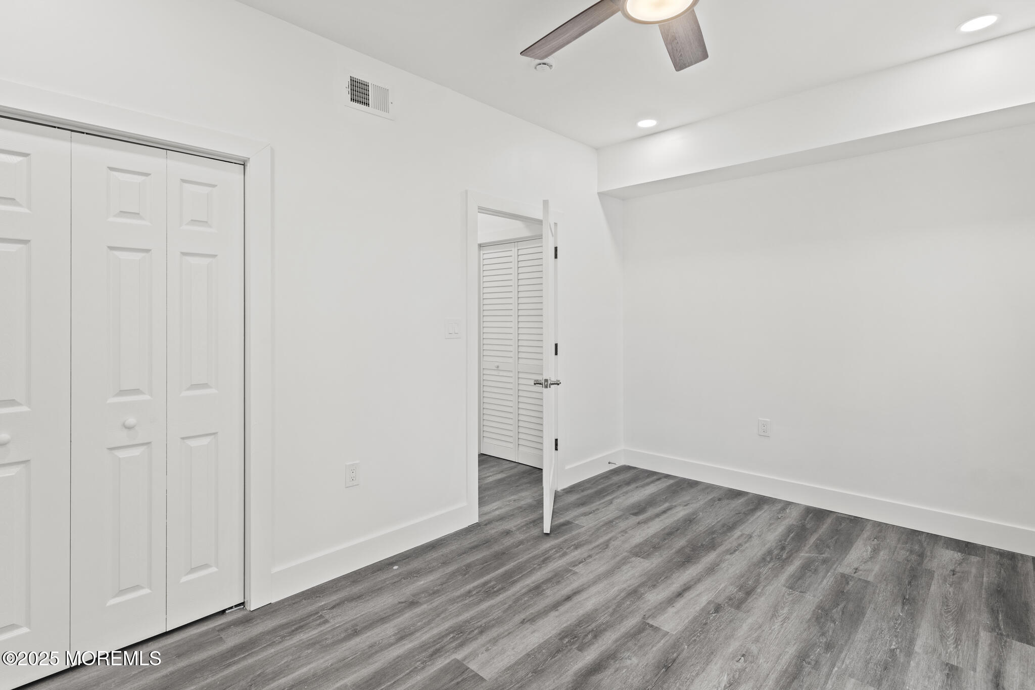 1501 Central, Seaside Heights, NJ, 08751 image 86