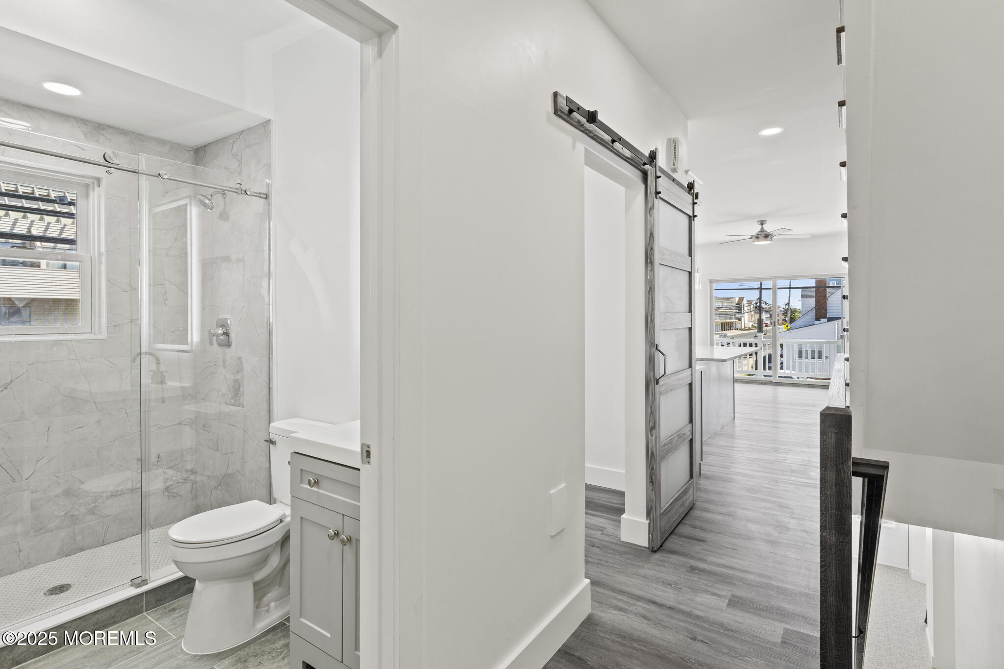 1501 Central, Seaside Heights, NJ, 08751 image 87