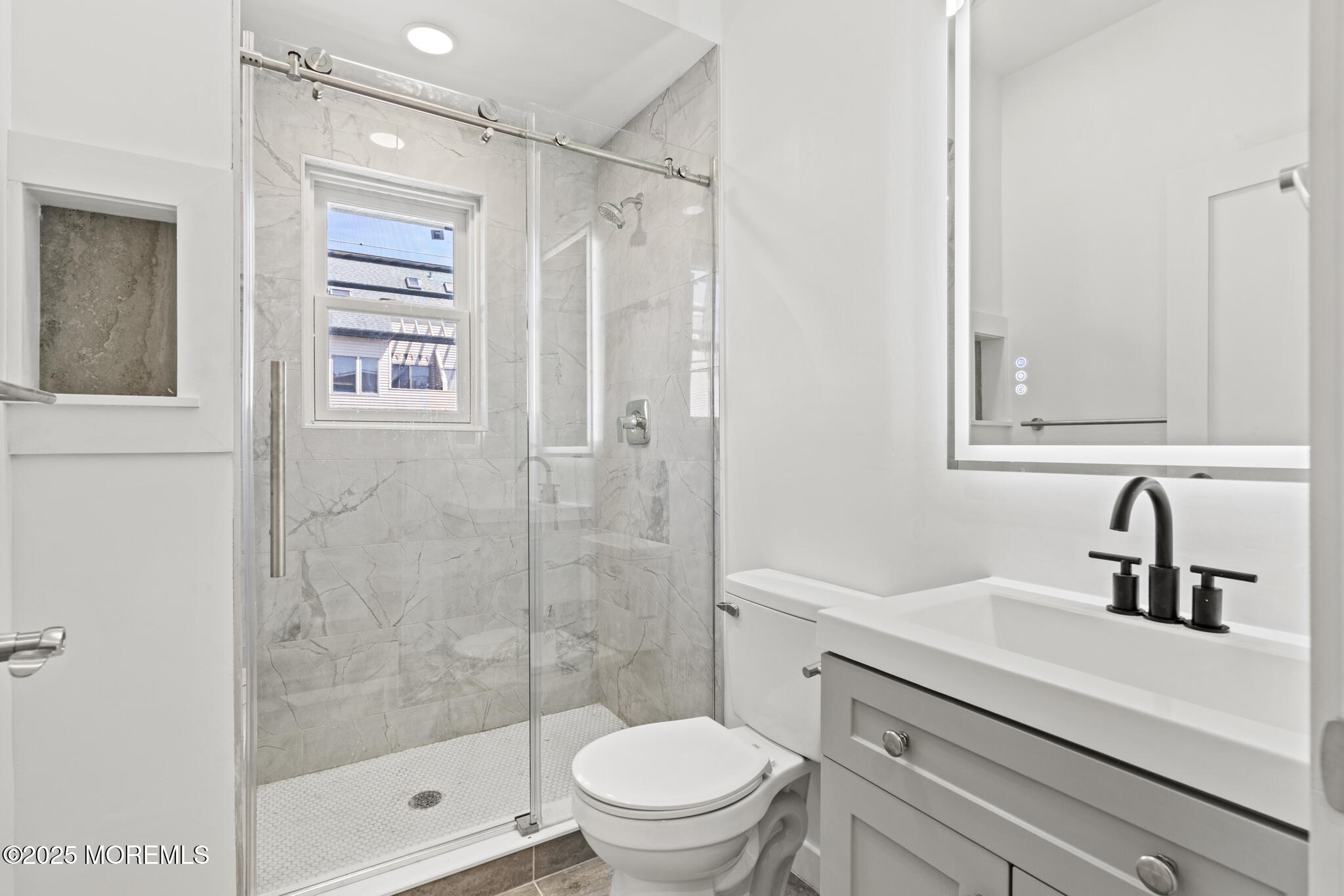 1501 Central, Seaside Heights, NJ, 08751 image 88