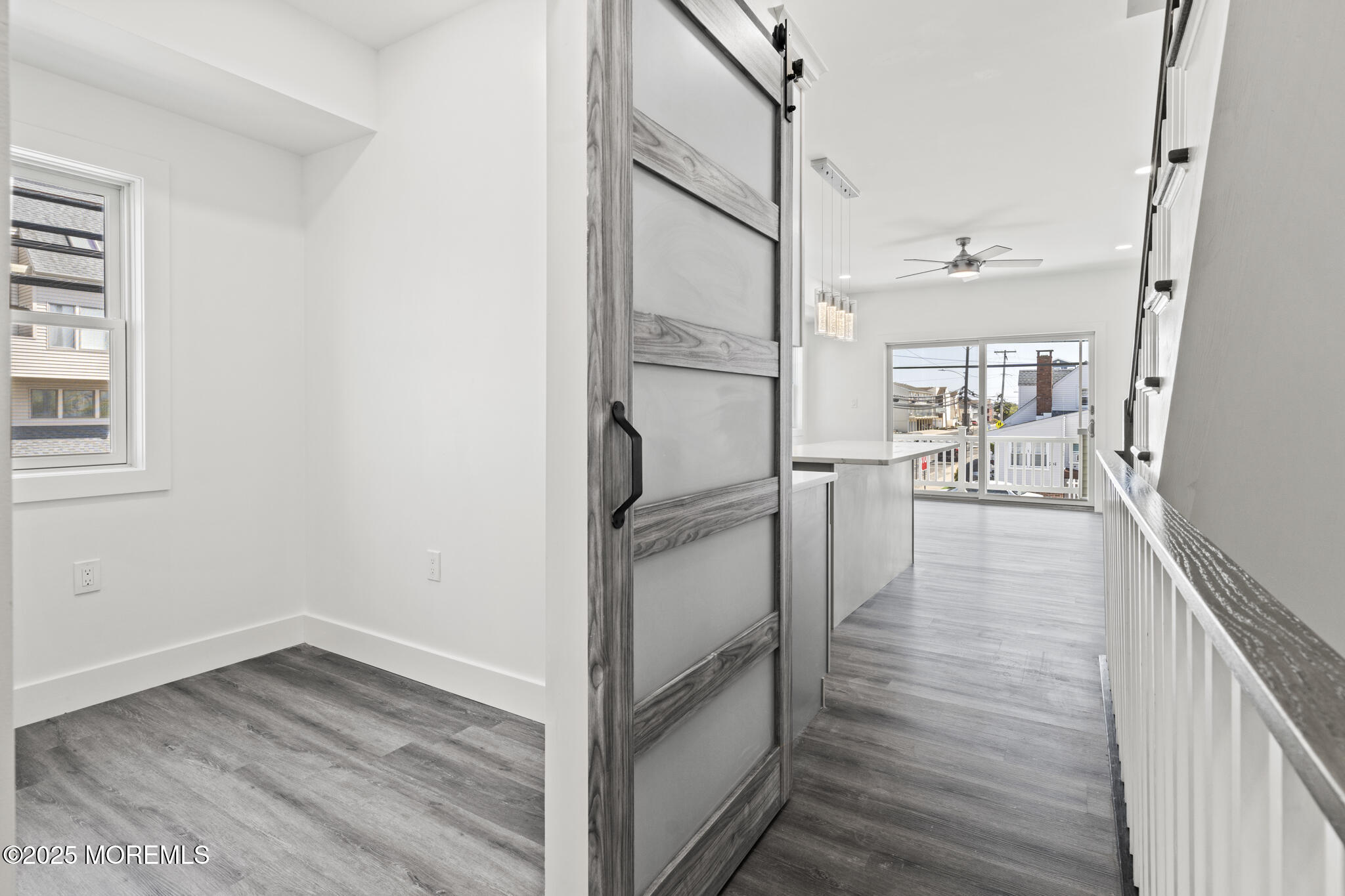 1501 Central, Seaside Heights, NJ, 08751 image 89