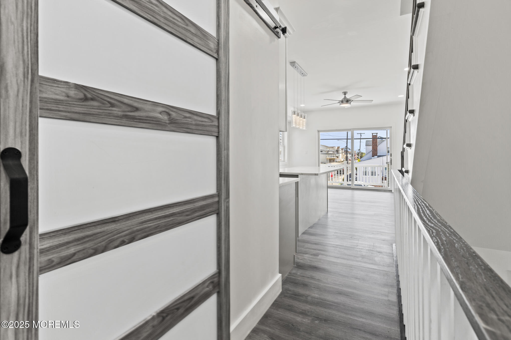 1501 Central, Seaside Heights, NJ, 08751 image 90
