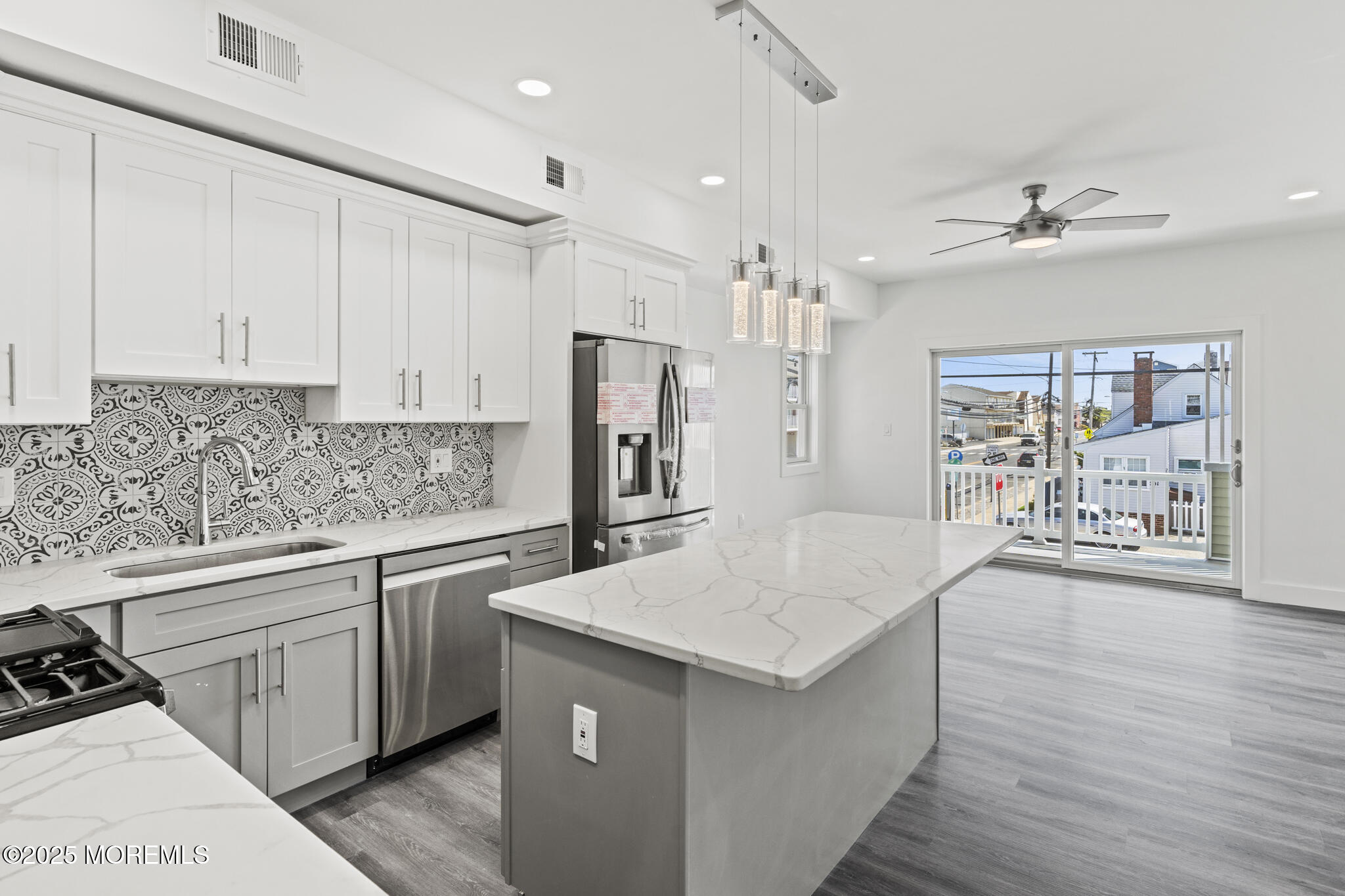 1501 Central, Seaside Heights, NJ, 08751 image 91