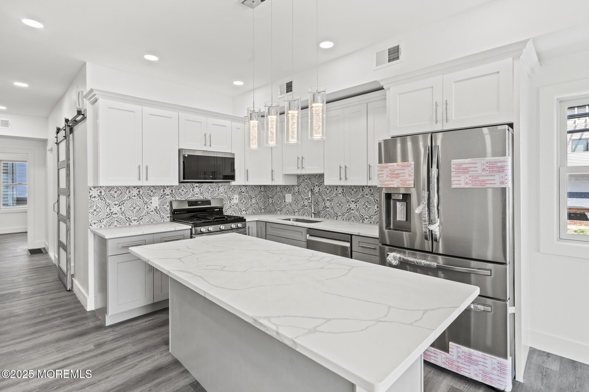 1501 Central, Seaside Heights, NJ, 08751 image 92