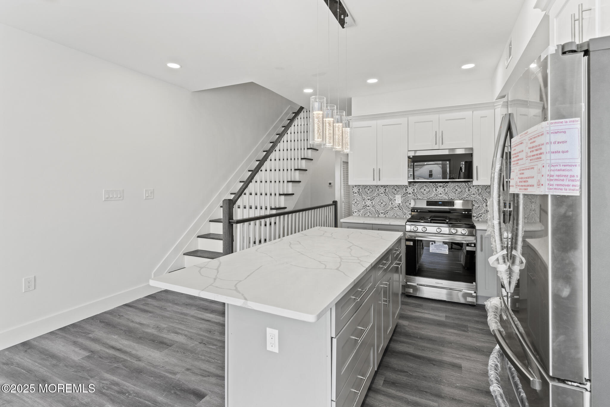 1501 Central, Seaside Heights, NJ, 08751 image 93