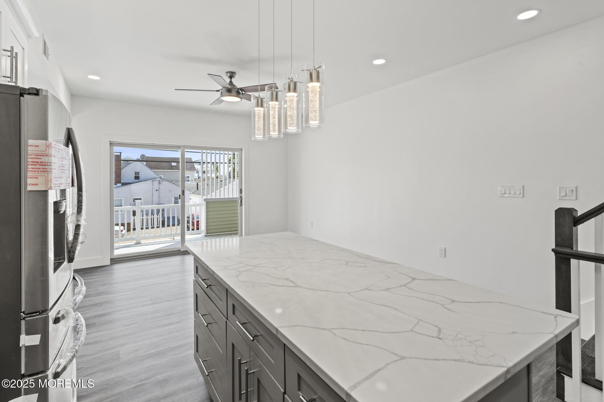 1501 Central, Seaside Heights, NJ, 08751 image 94