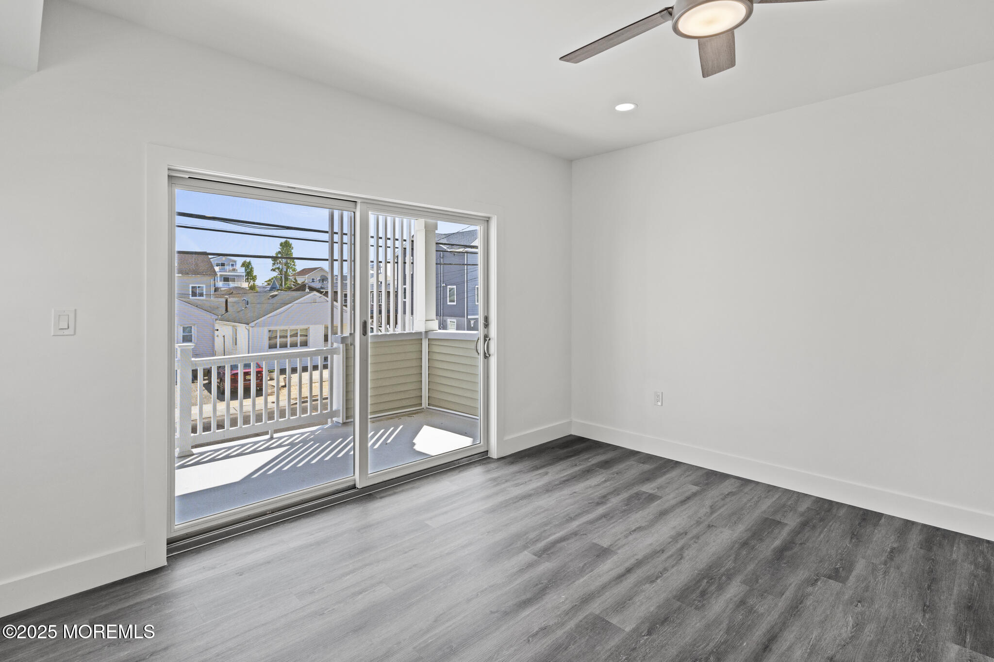 1501 Central, Seaside Heights, NJ, 08751 image 95