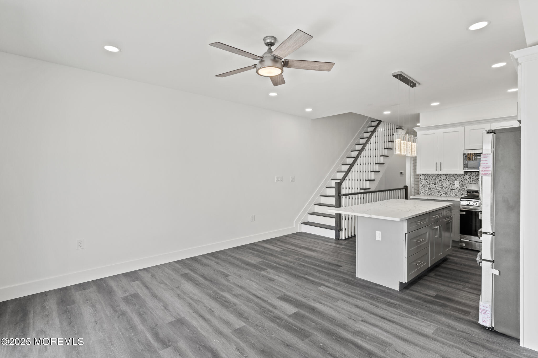 1501 Central, Seaside Heights, NJ, 08751 image 96