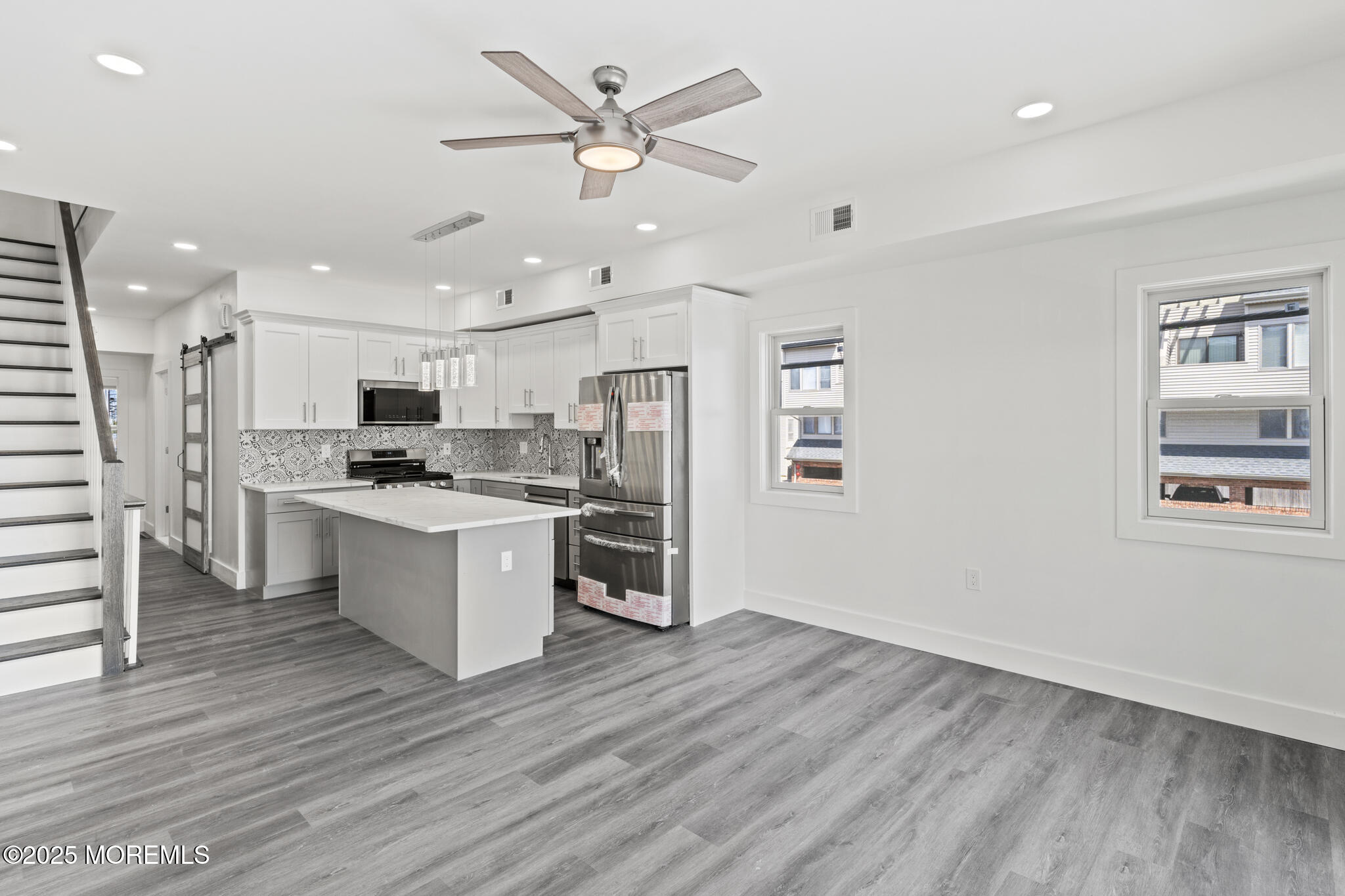1501 Central, Seaside Heights, NJ, 08751 image 97
