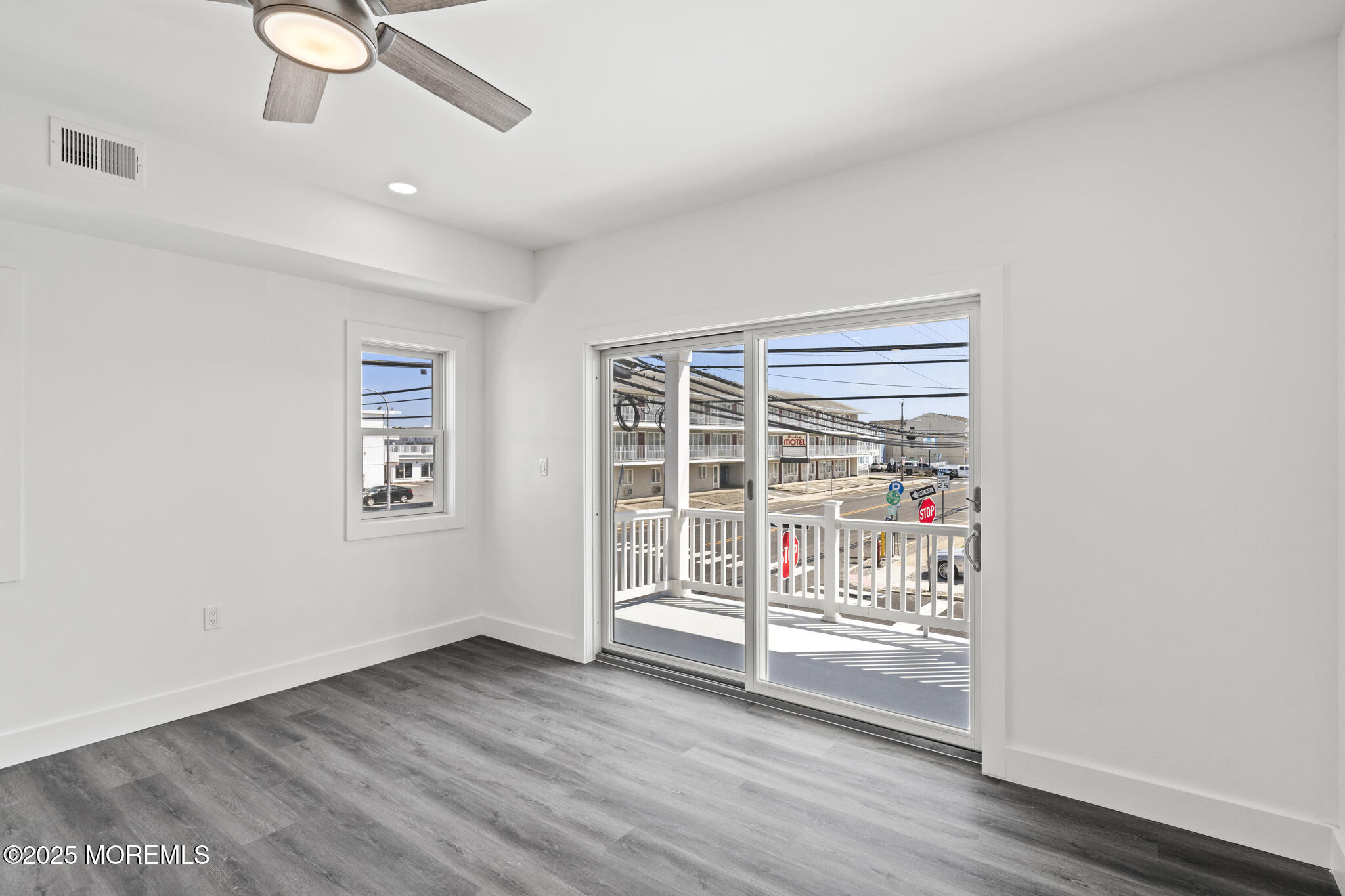 1501 Central, Seaside Heights, NJ, 08751 image 98