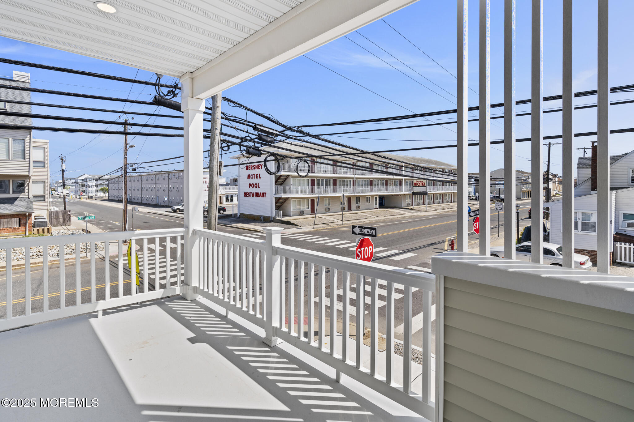 1501 Central, Seaside Heights, NJ, 08751 image 99