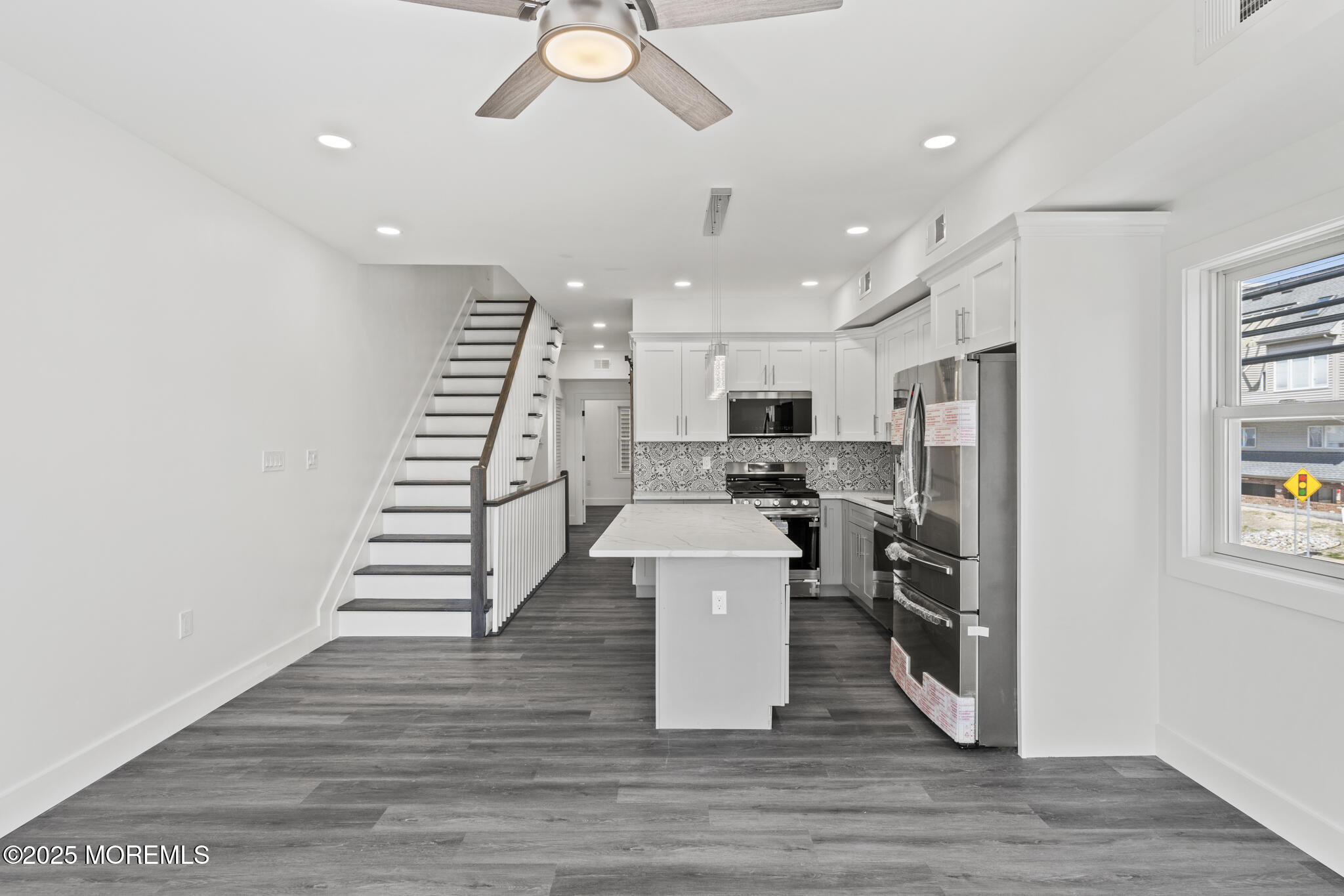 1501 Central, Seaside Heights, NJ, 08751 image 100