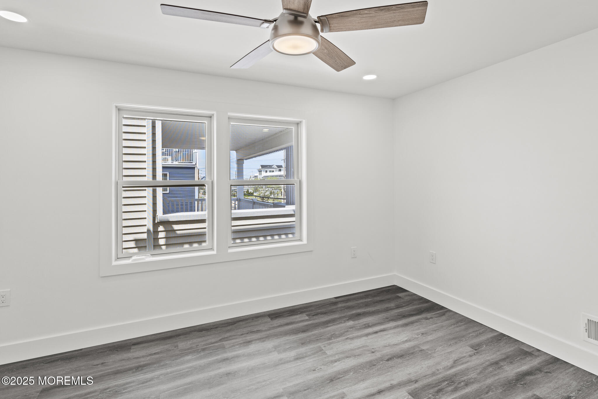1501 Central, Seaside Heights, NJ, 08751 image 101
