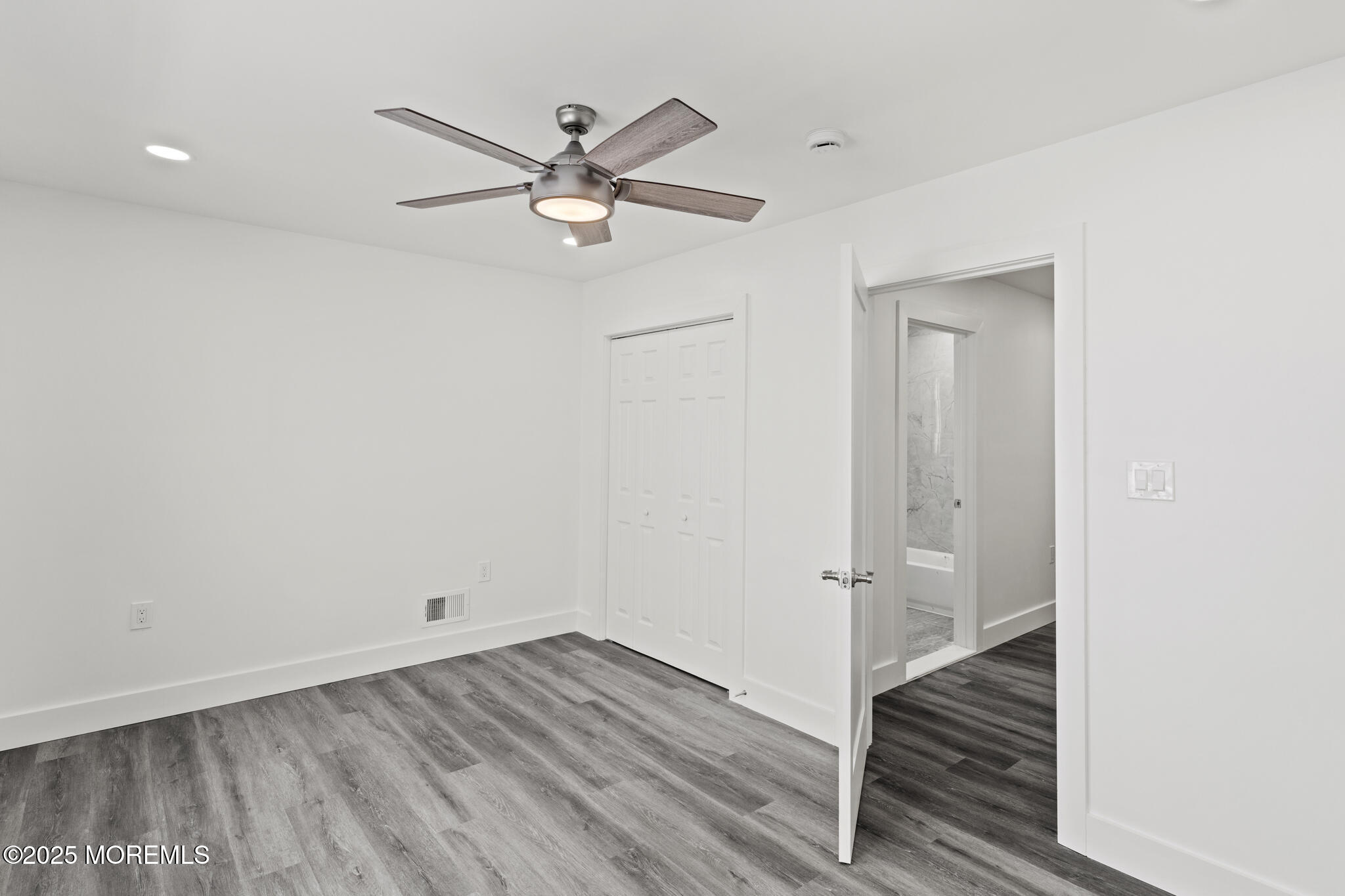 1501 Central, Seaside Heights, NJ, 08751 image 102