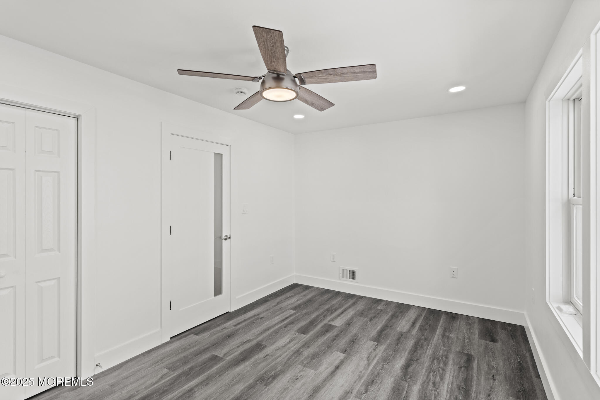 1501 Central, Seaside Heights, NJ, 08751 image 103
