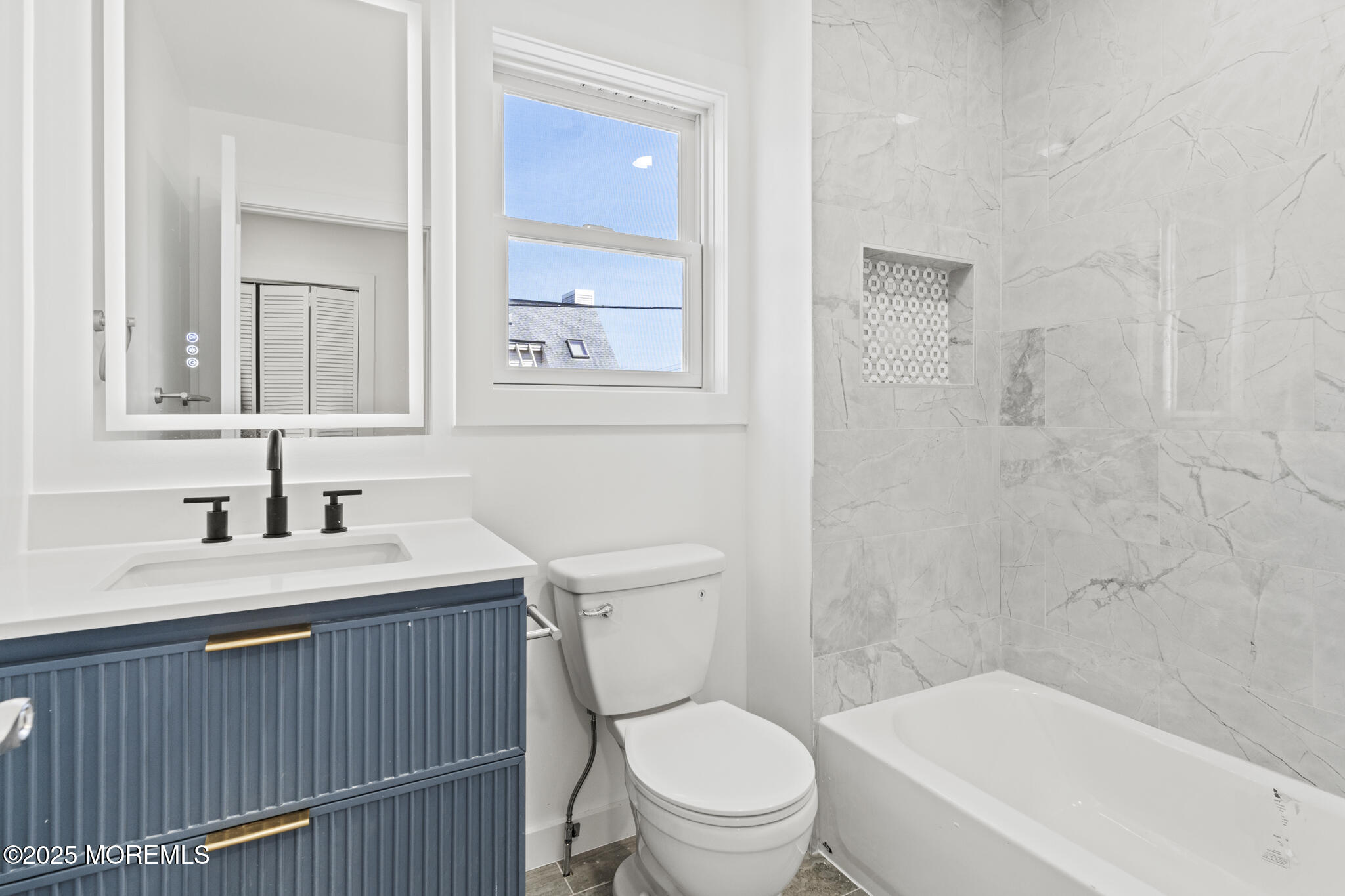 1501 Central, Seaside Heights, NJ, 08751 image 104