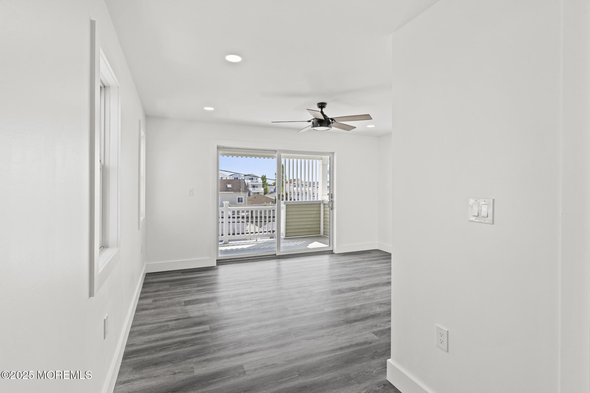 1501 Central, Seaside Heights, NJ, 08751 image 106