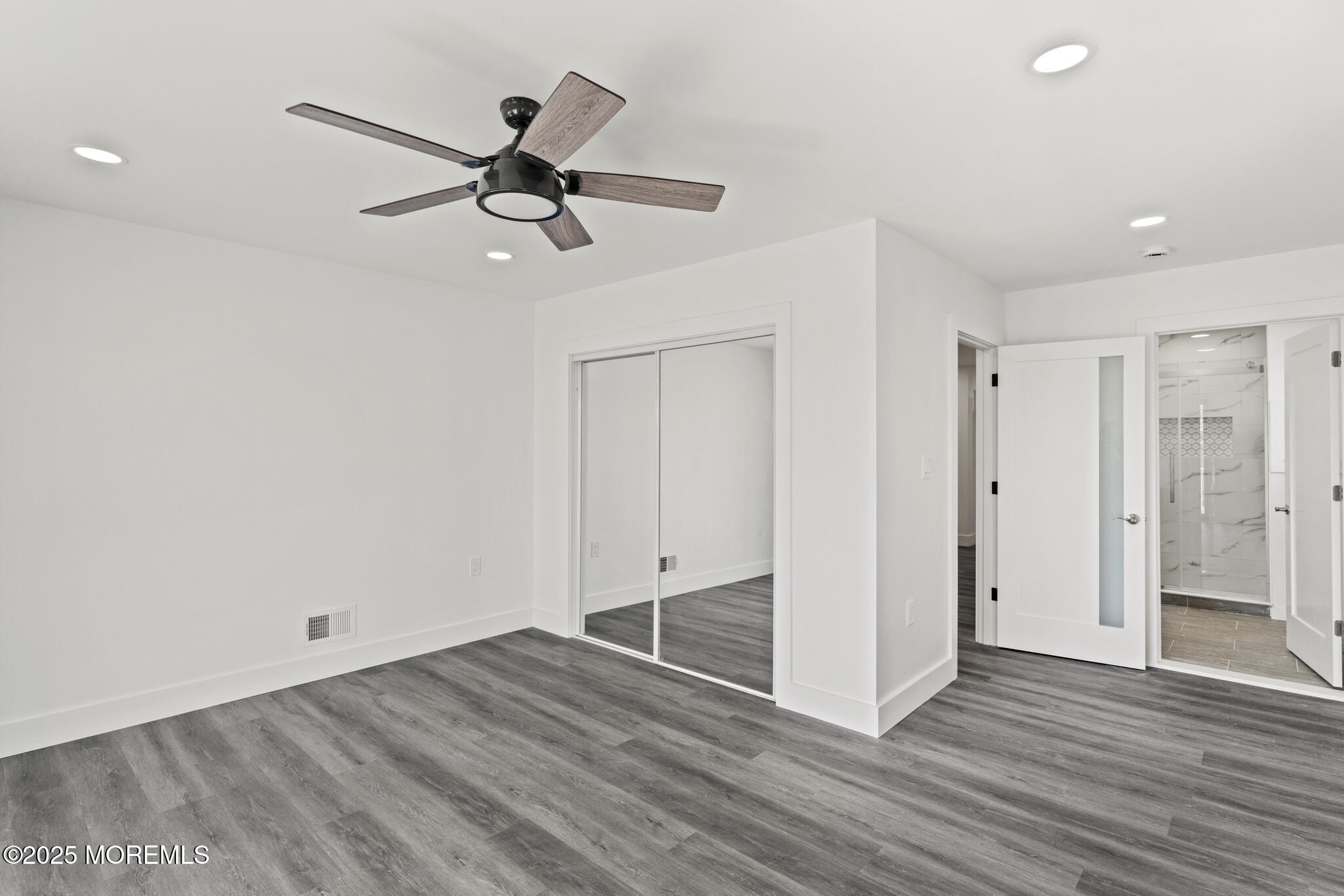 1501 Central, Seaside Heights, NJ, 08751 image 108
