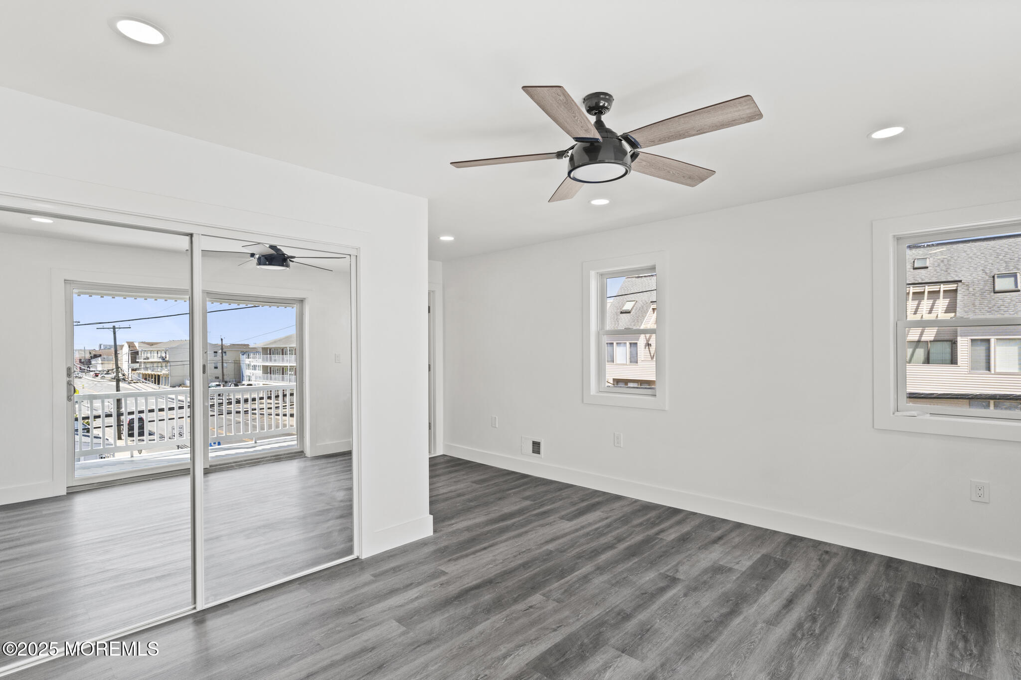 1501 Central, Seaside Heights, NJ, 08751 image 109