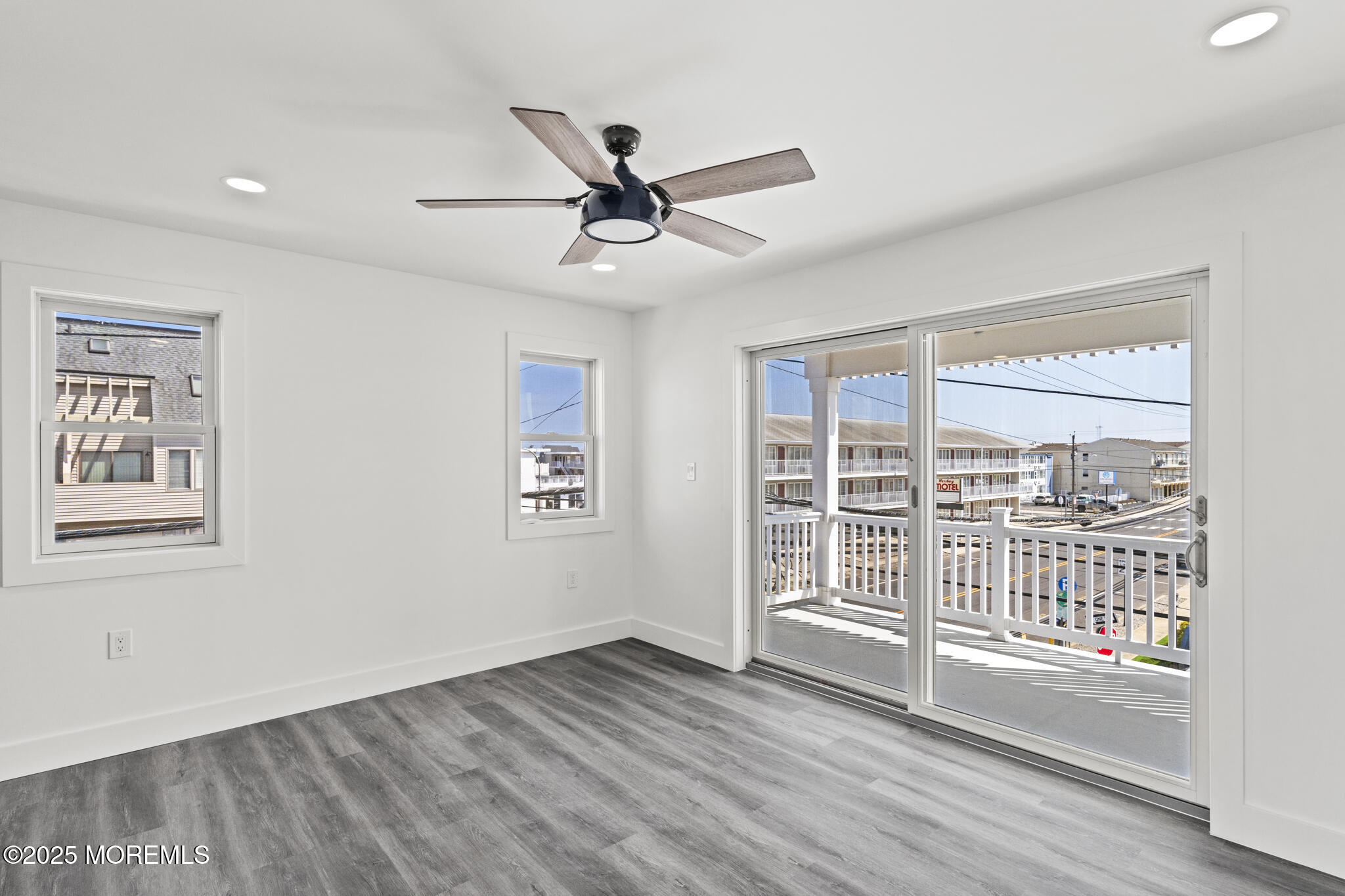 1501 Central, Seaside Heights, NJ, 08751 image 110