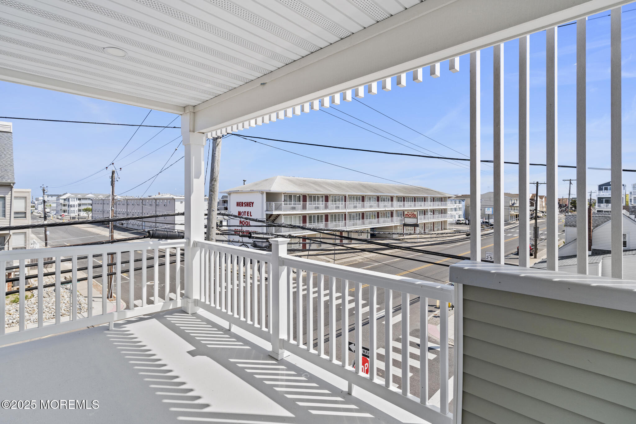 1501 Central, Seaside Heights, NJ, 08751 image 111