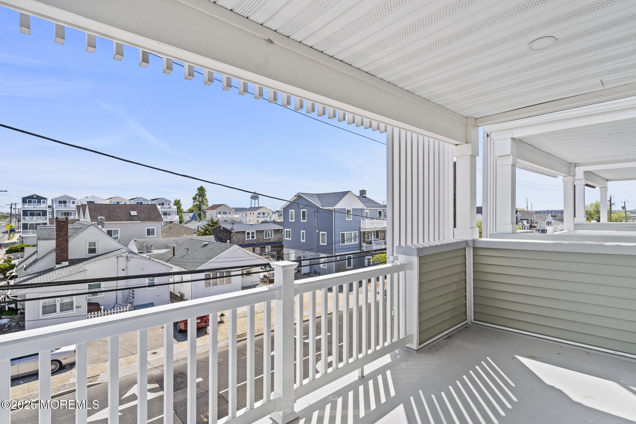 1501 Central, Seaside Heights, NJ, 08751 image 112