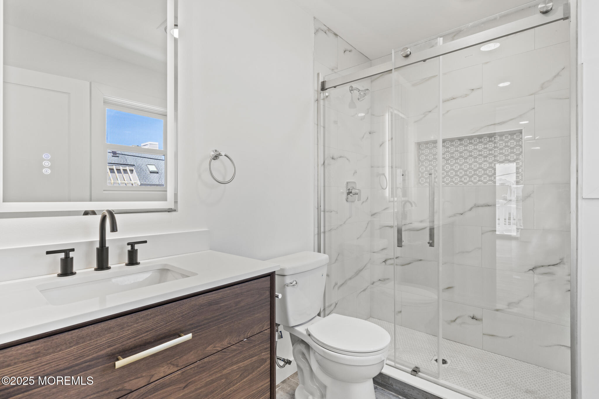 1501 Central, Seaside Heights, NJ, 08751 image 113