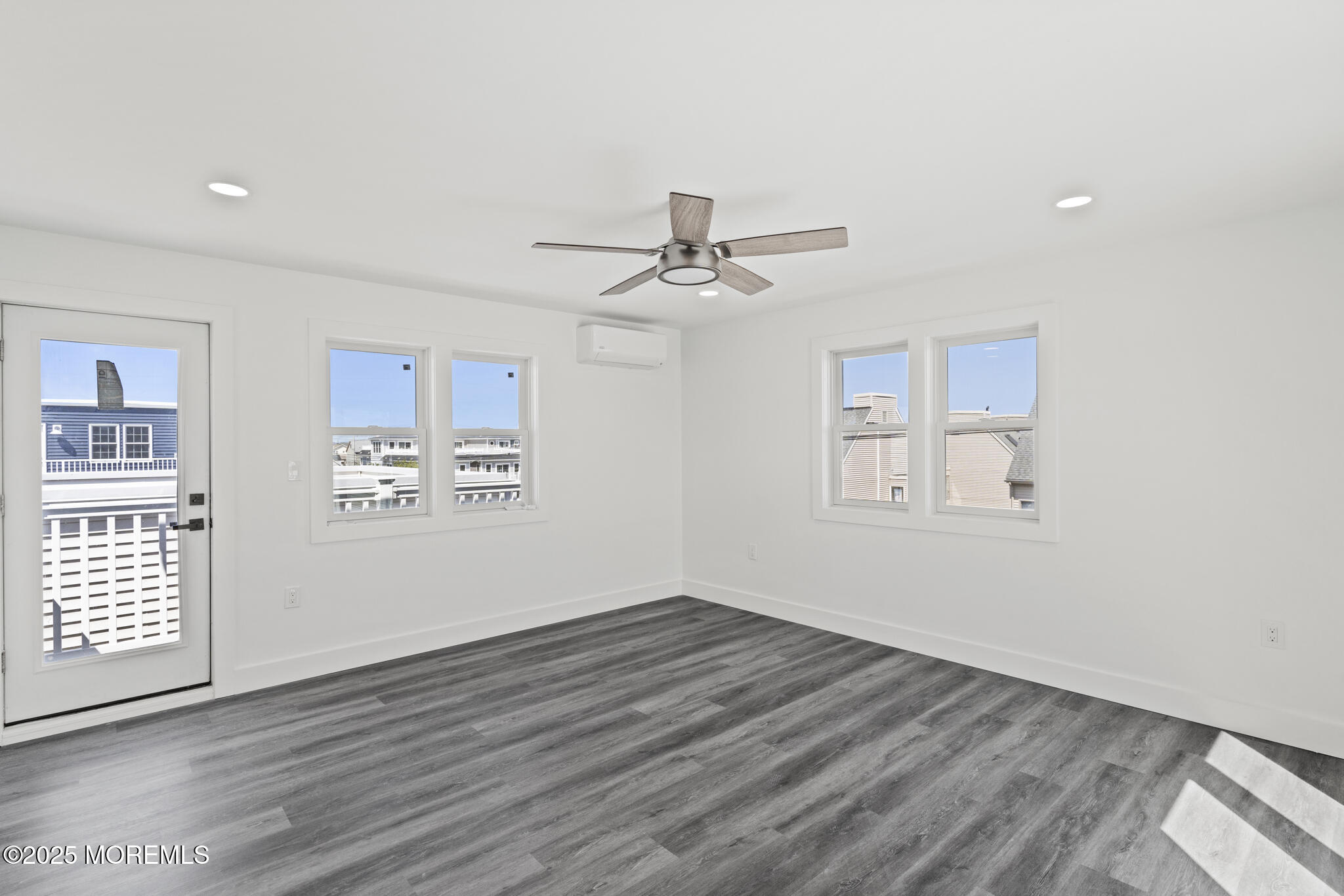 1501 Central, Seaside Heights, NJ, 08751 image 114