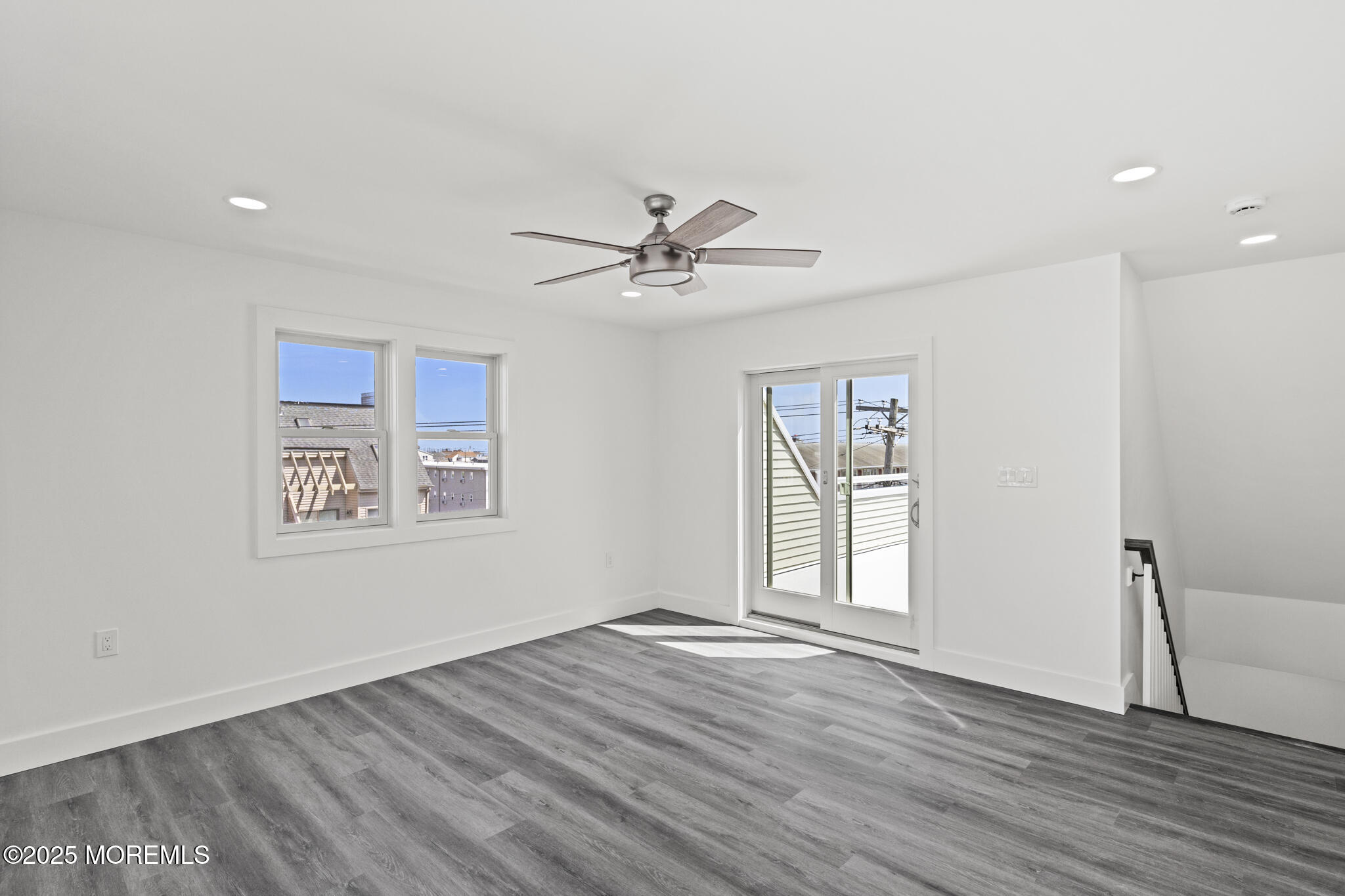 1501 Central, Seaside Heights, NJ, 08751 image 115