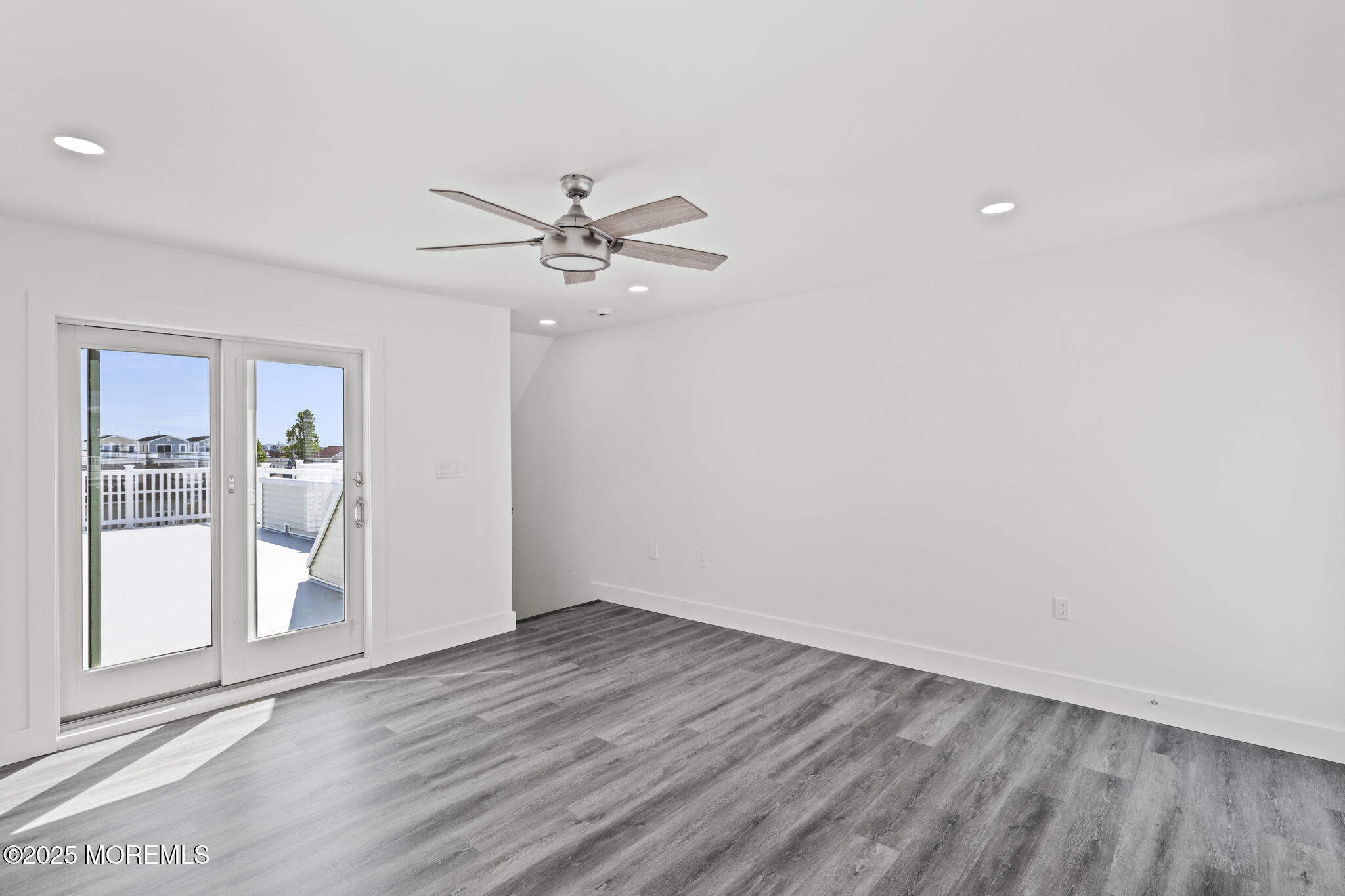 1501 Central, Seaside Heights, NJ, 08751 image 116