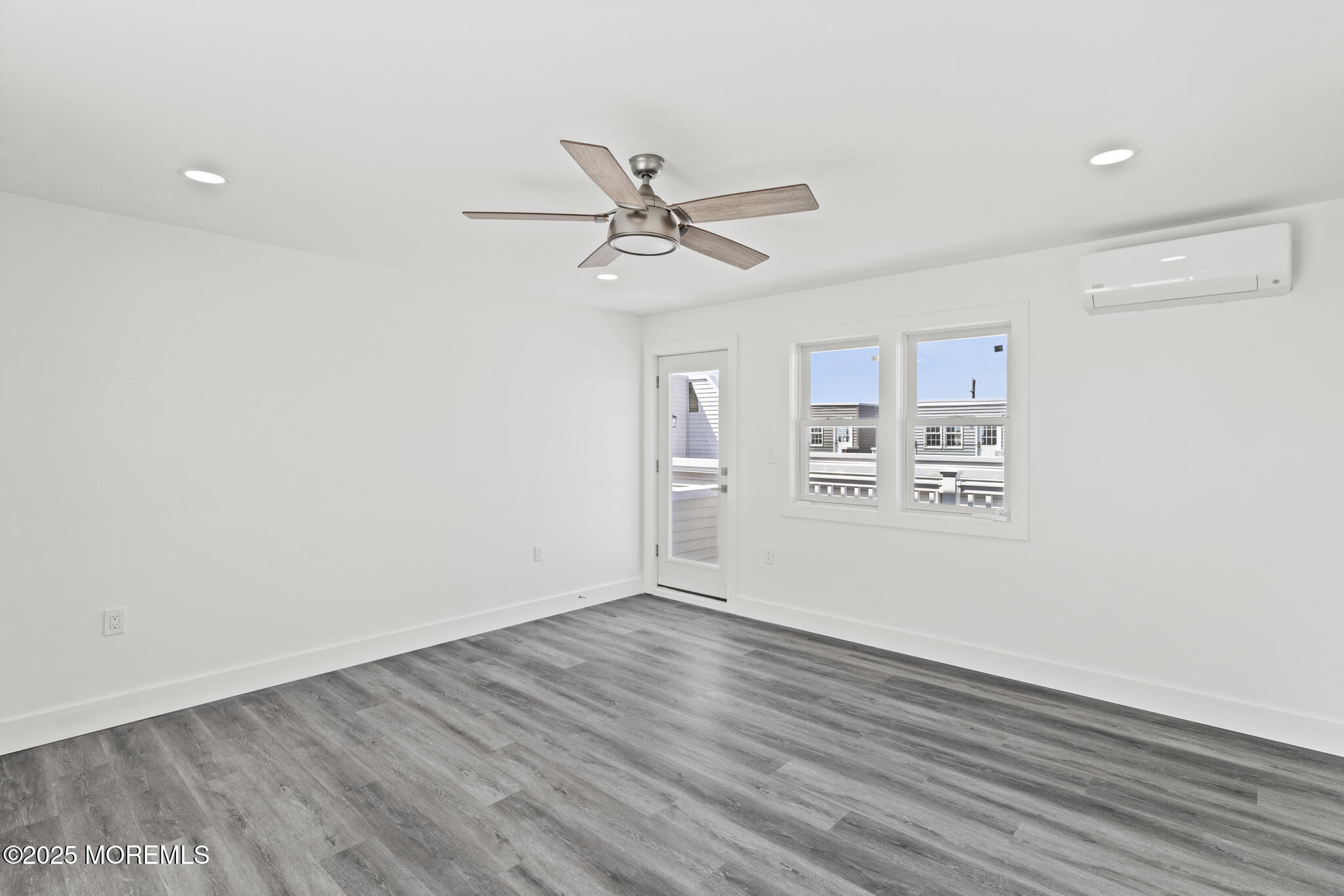 1501 Central, Seaside Heights, NJ, 08751 image 117