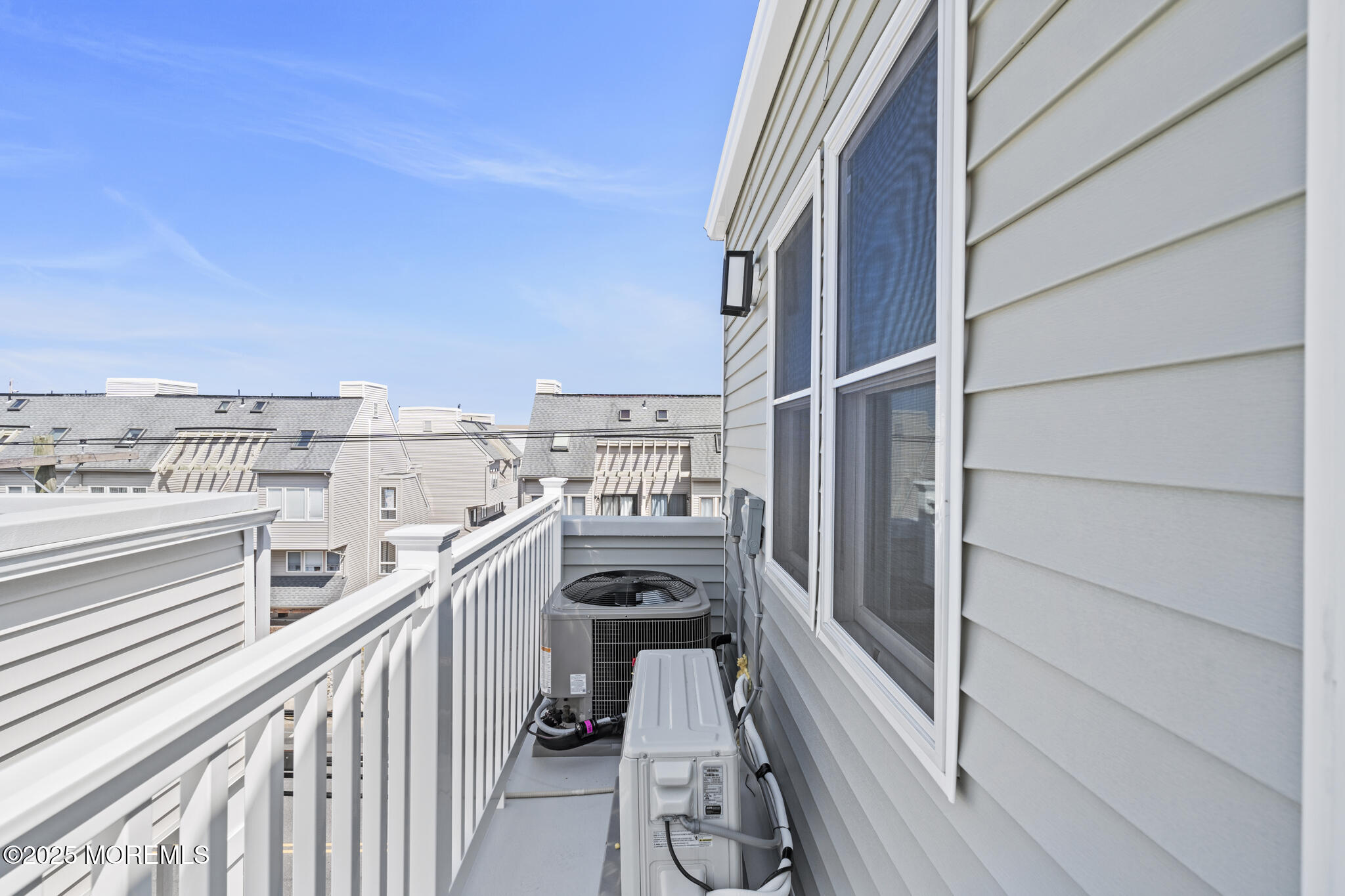 1501 Central, Seaside Heights, NJ, 08751 image 118