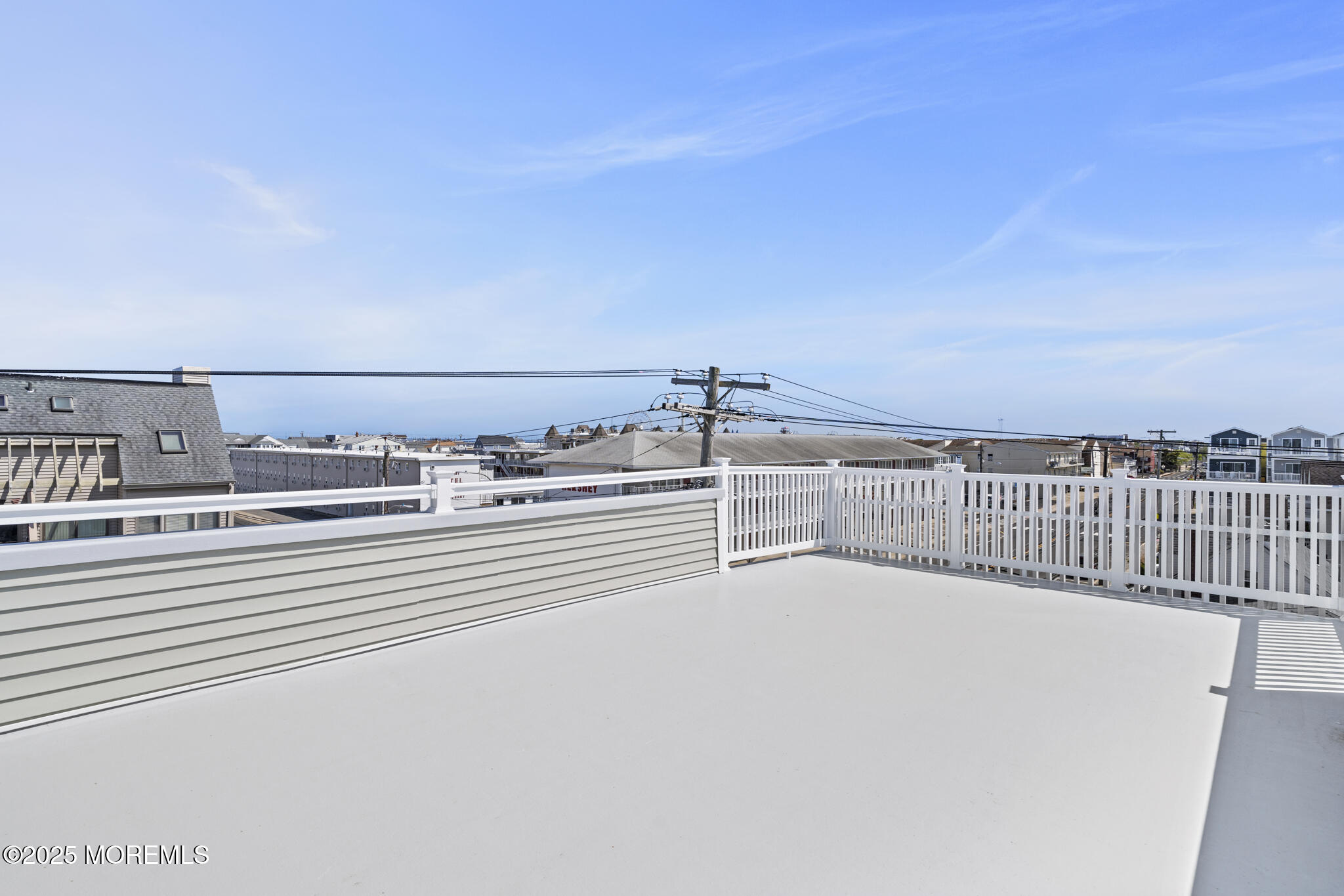1501 Central, Seaside Heights, NJ, 08751 image 120