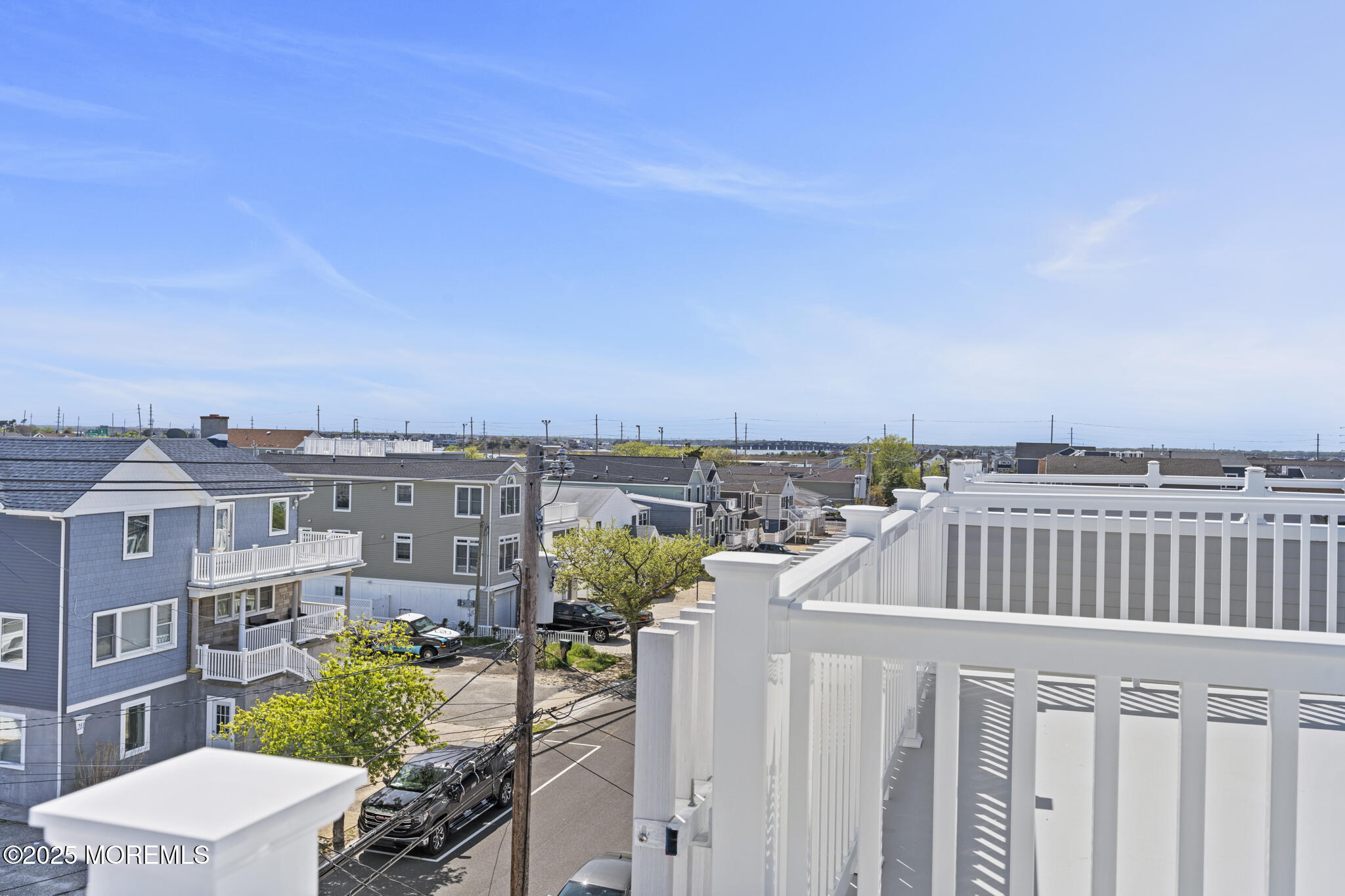 1501 Central, Seaside Heights, NJ, 08751 image 121