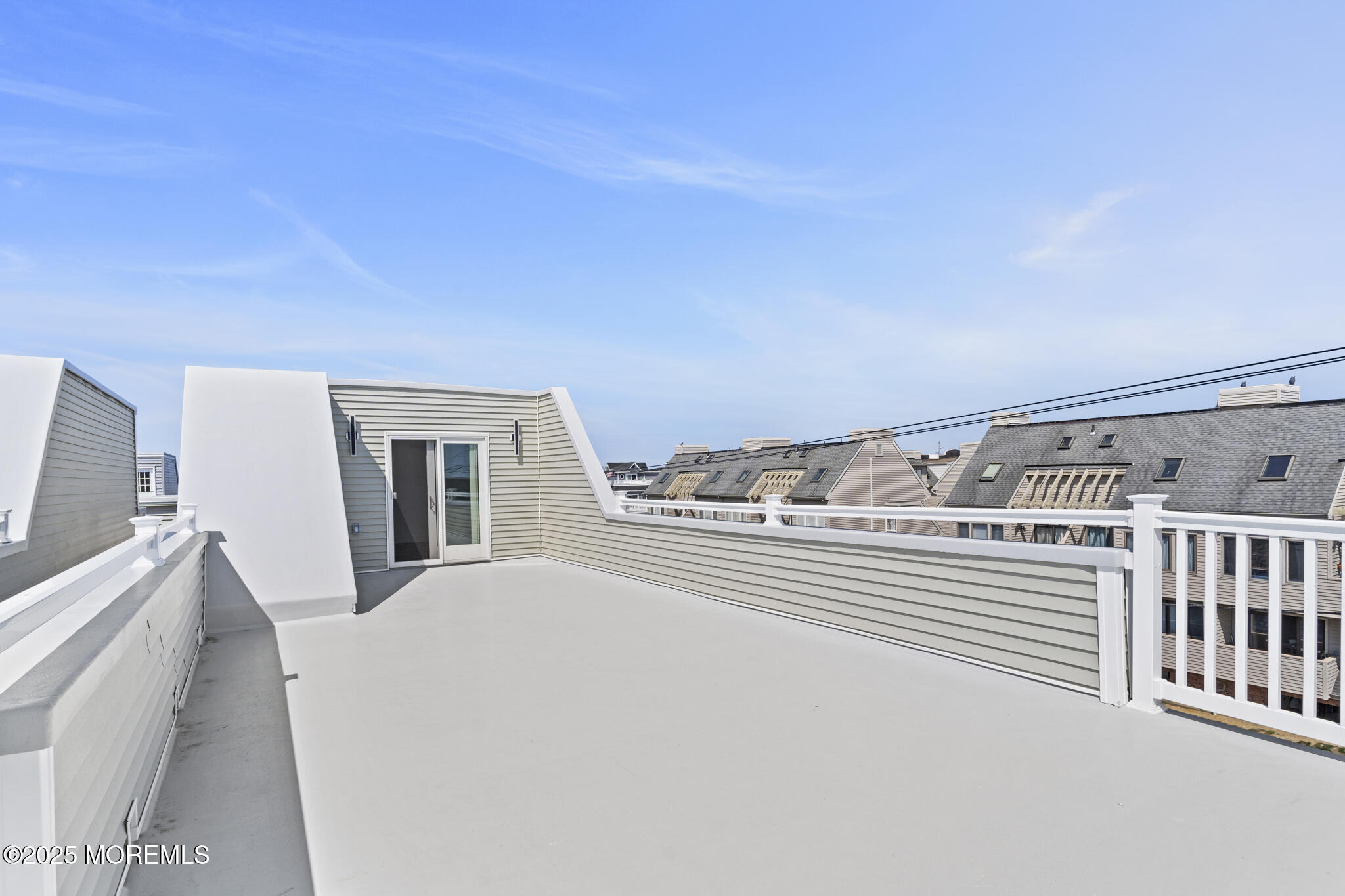 1501 Central, Seaside Heights, NJ, 08751 image 122