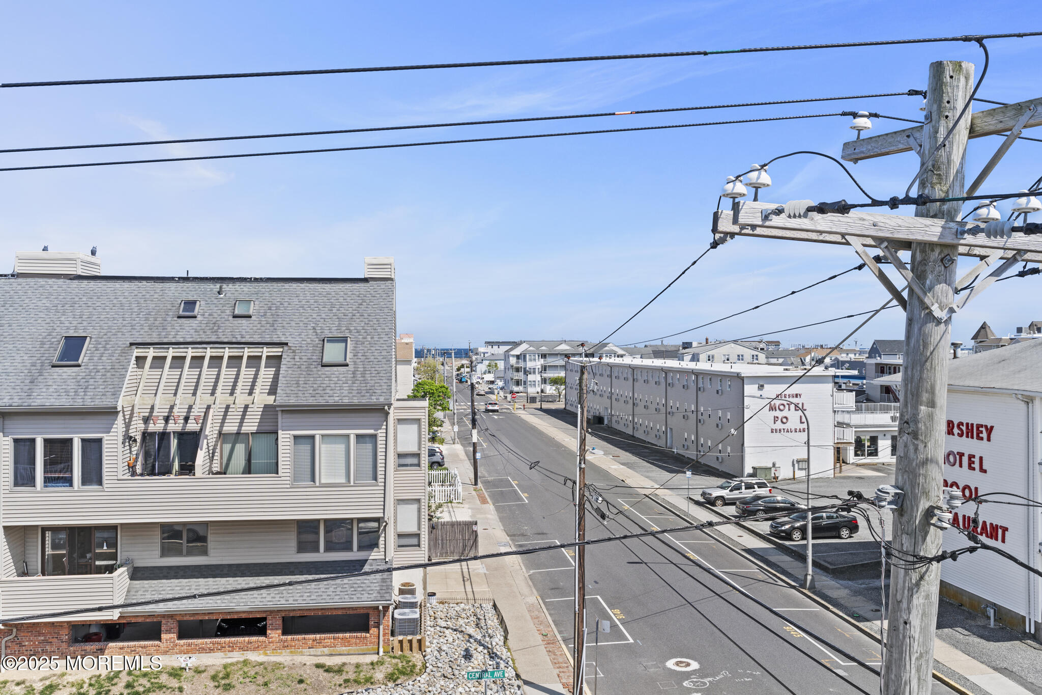1501 Central, Seaside Heights, NJ, 08751 image 123
