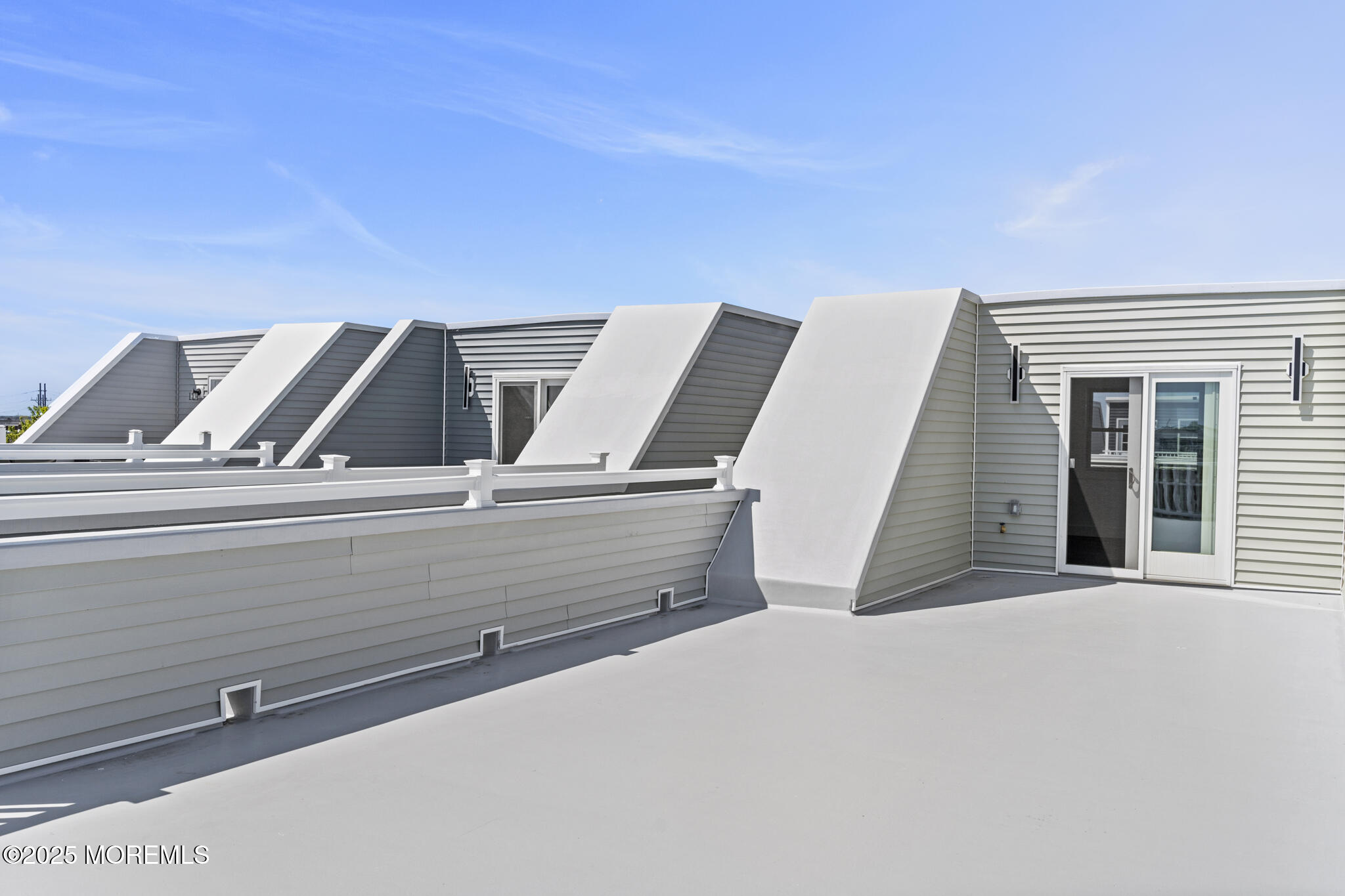 1501 Central, Seaside Heights, NJ, 08751 image 124