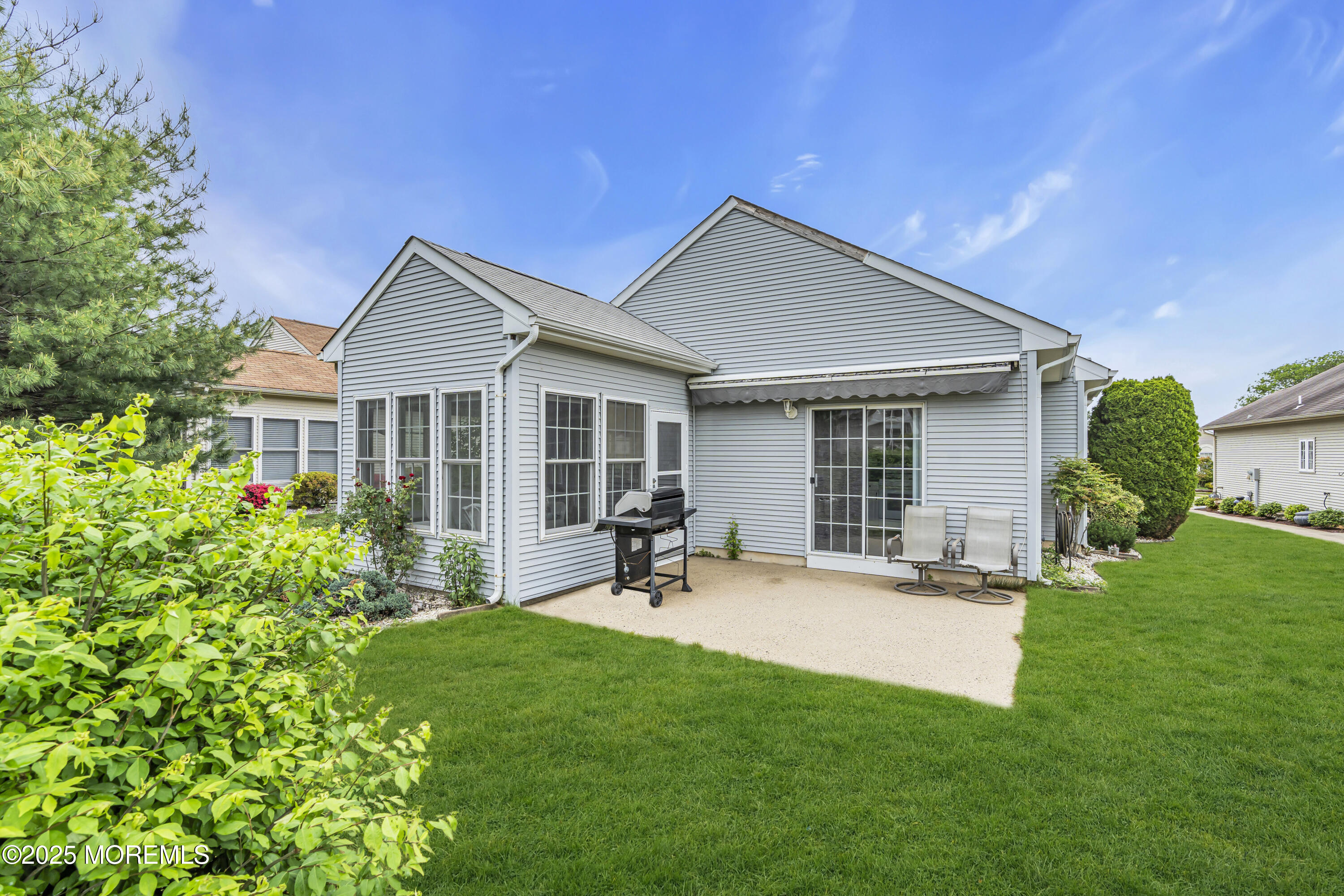 4 Saxony Circle, Manchester, NJ, 08759 image 57