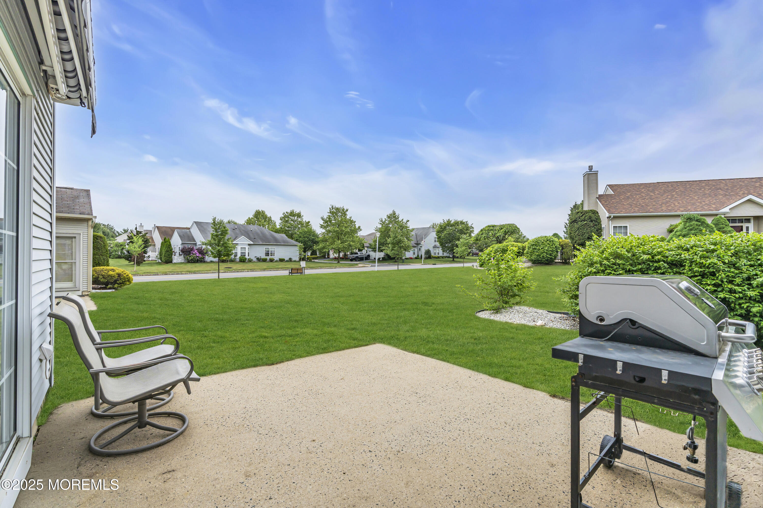 4 Saxony Circle, Manchester, NJ, 08759 image 53