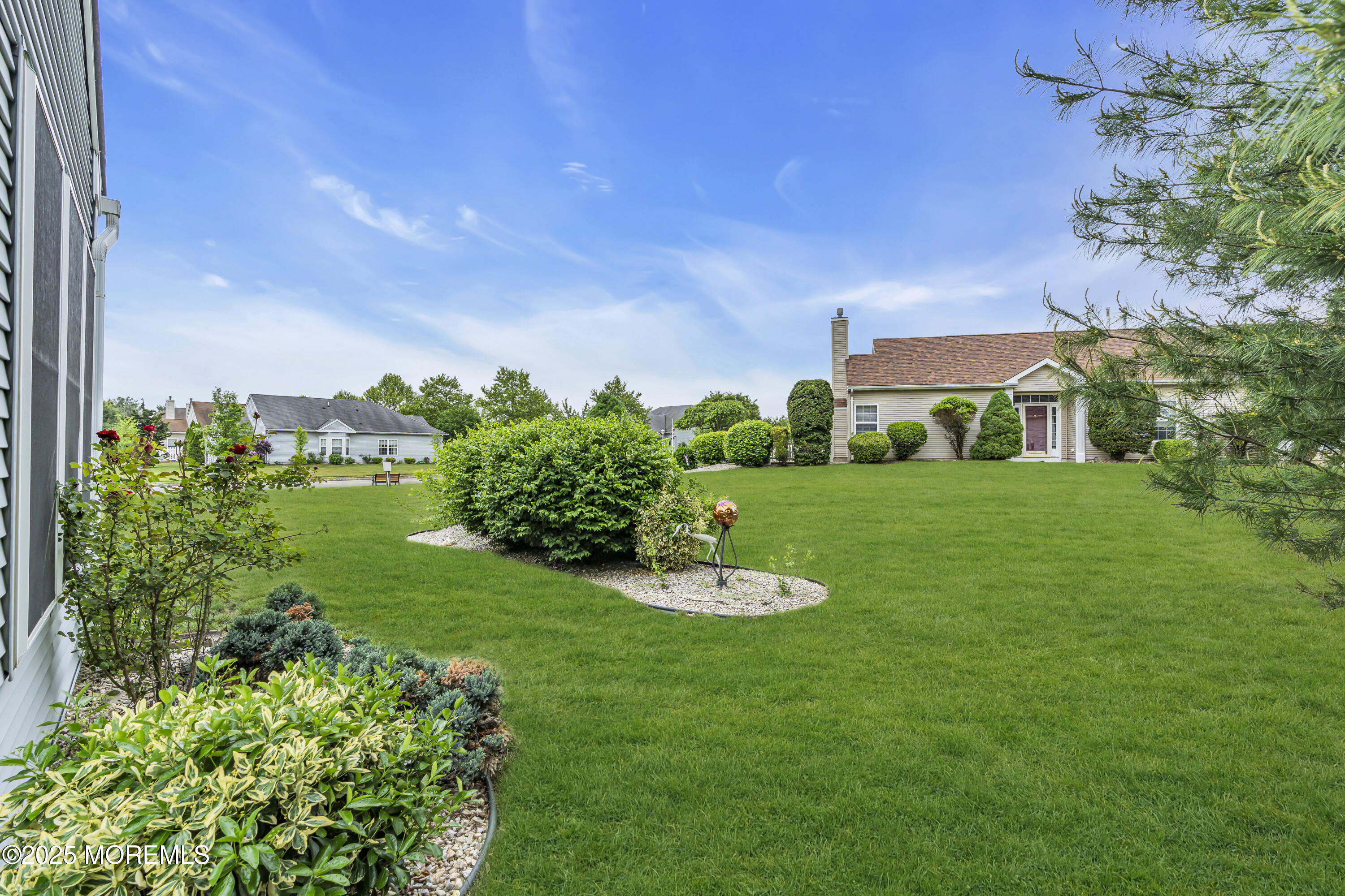 4 Saxony Circle, Manchester, NJ, 08759 image 59