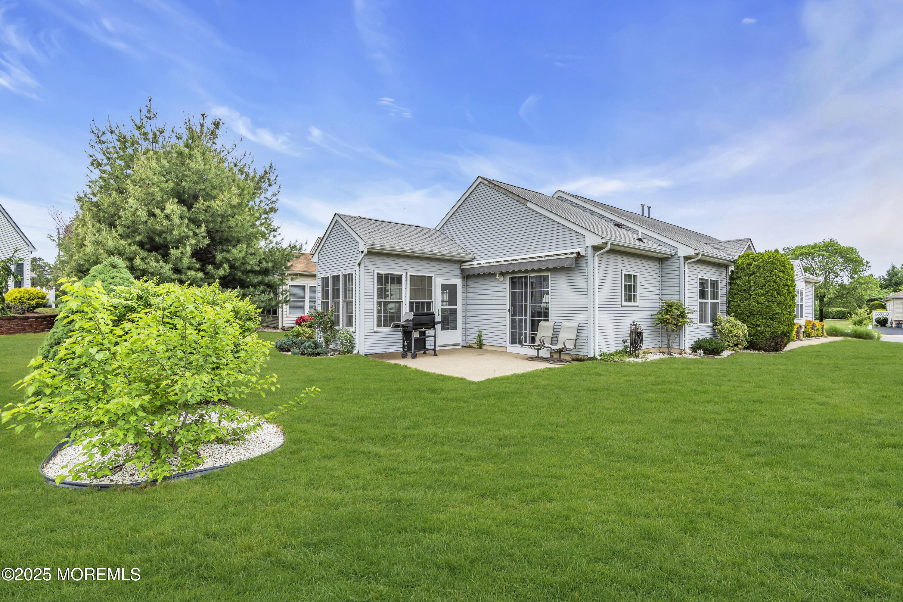 4 Saxony Circle, Manchester, NJ, 08759 image 55