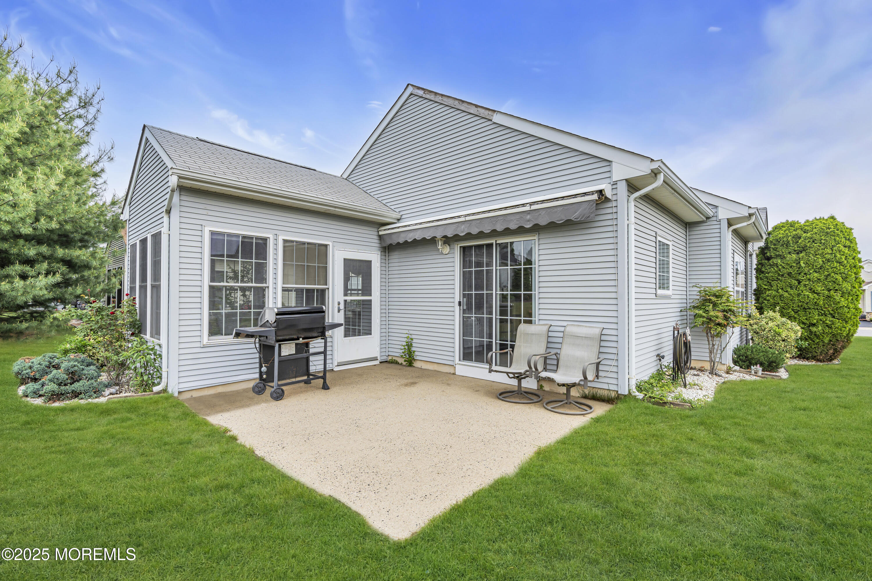 4 Saxony Circle, Manchester, NJ, 08759 image 56